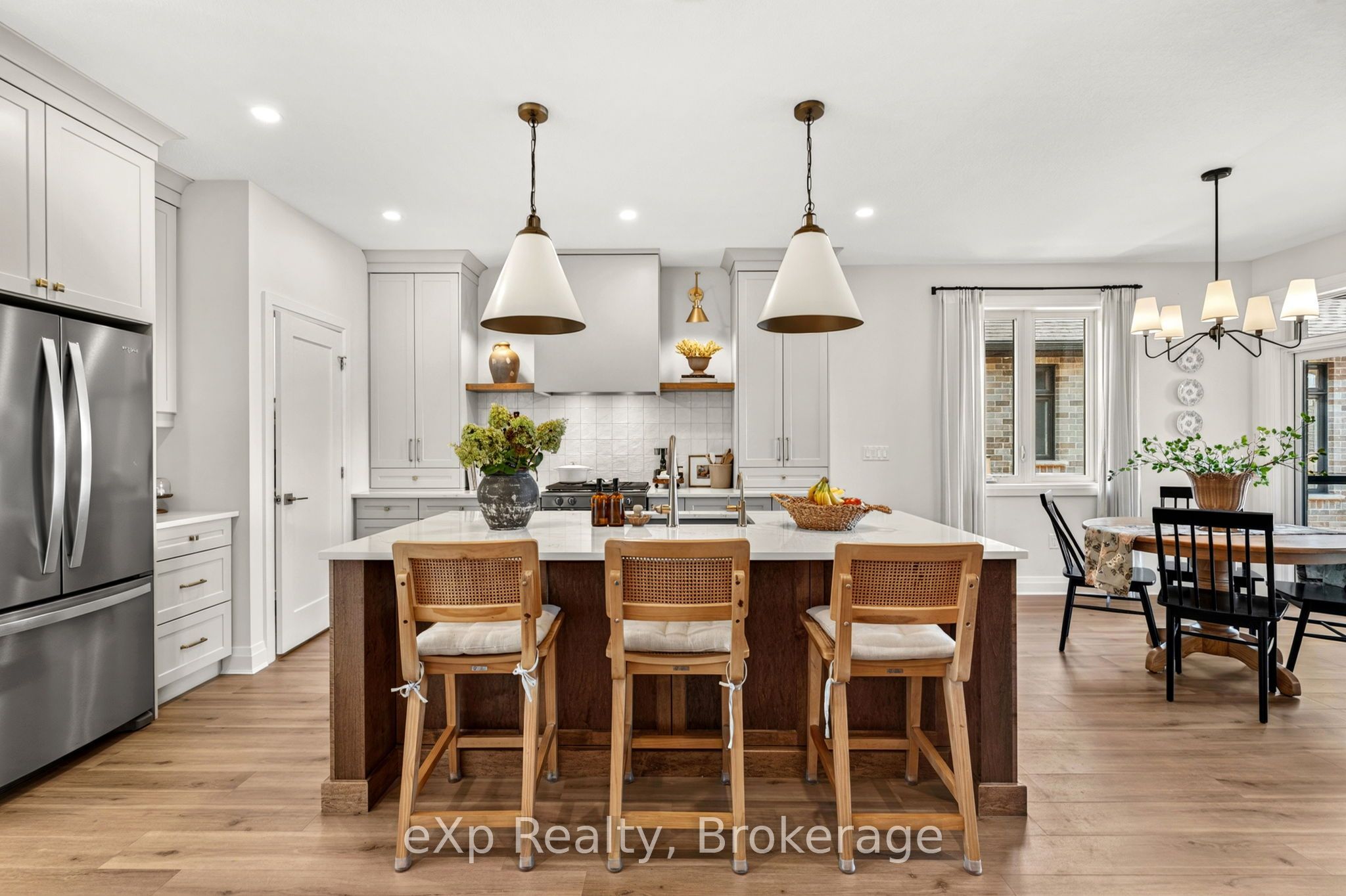 160 Orr Street Property Photo 6