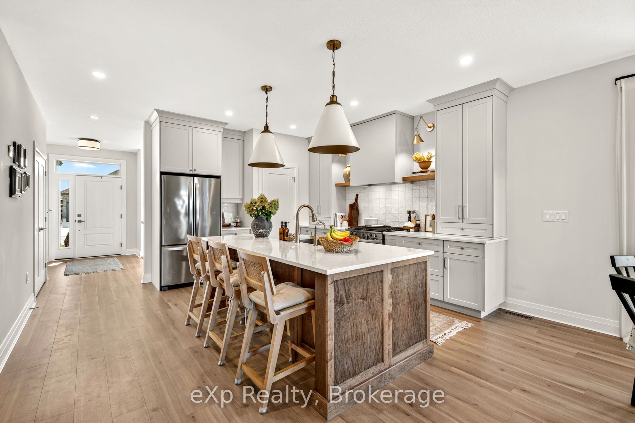 160 Orr Street Property Photo 7