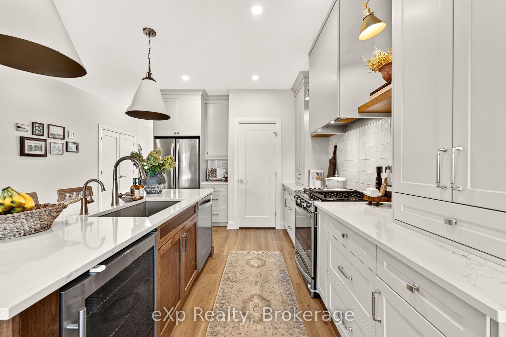 160 Orr Street Property Photo 9