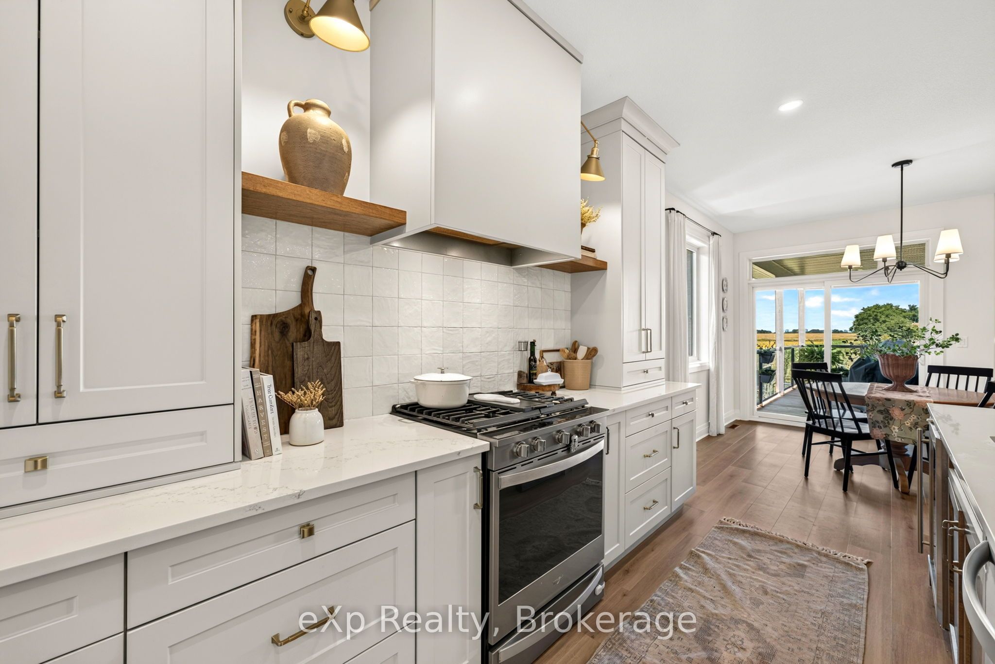 160 Orr Street Property Photo 10