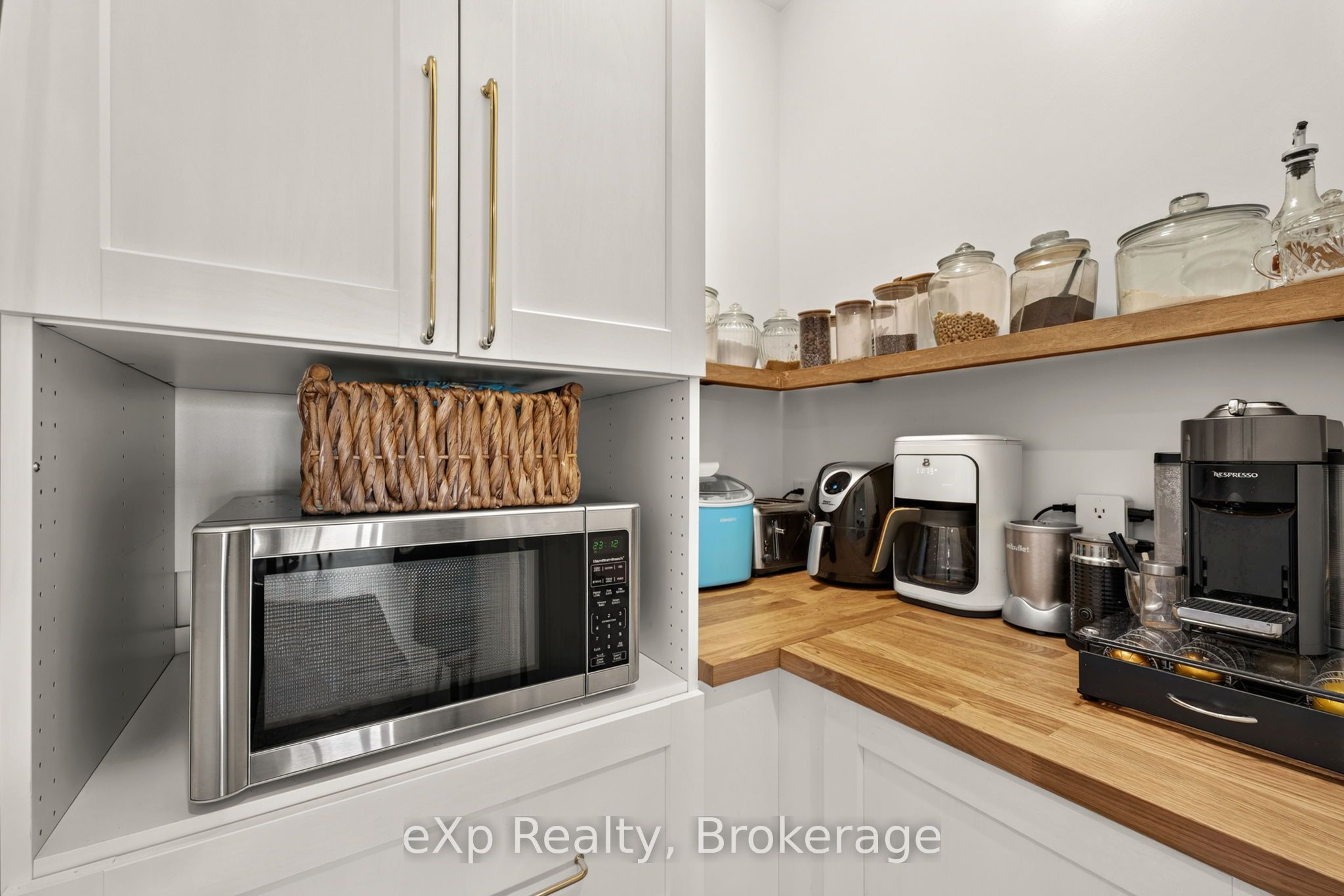 160 Orr Street Property Photo 12