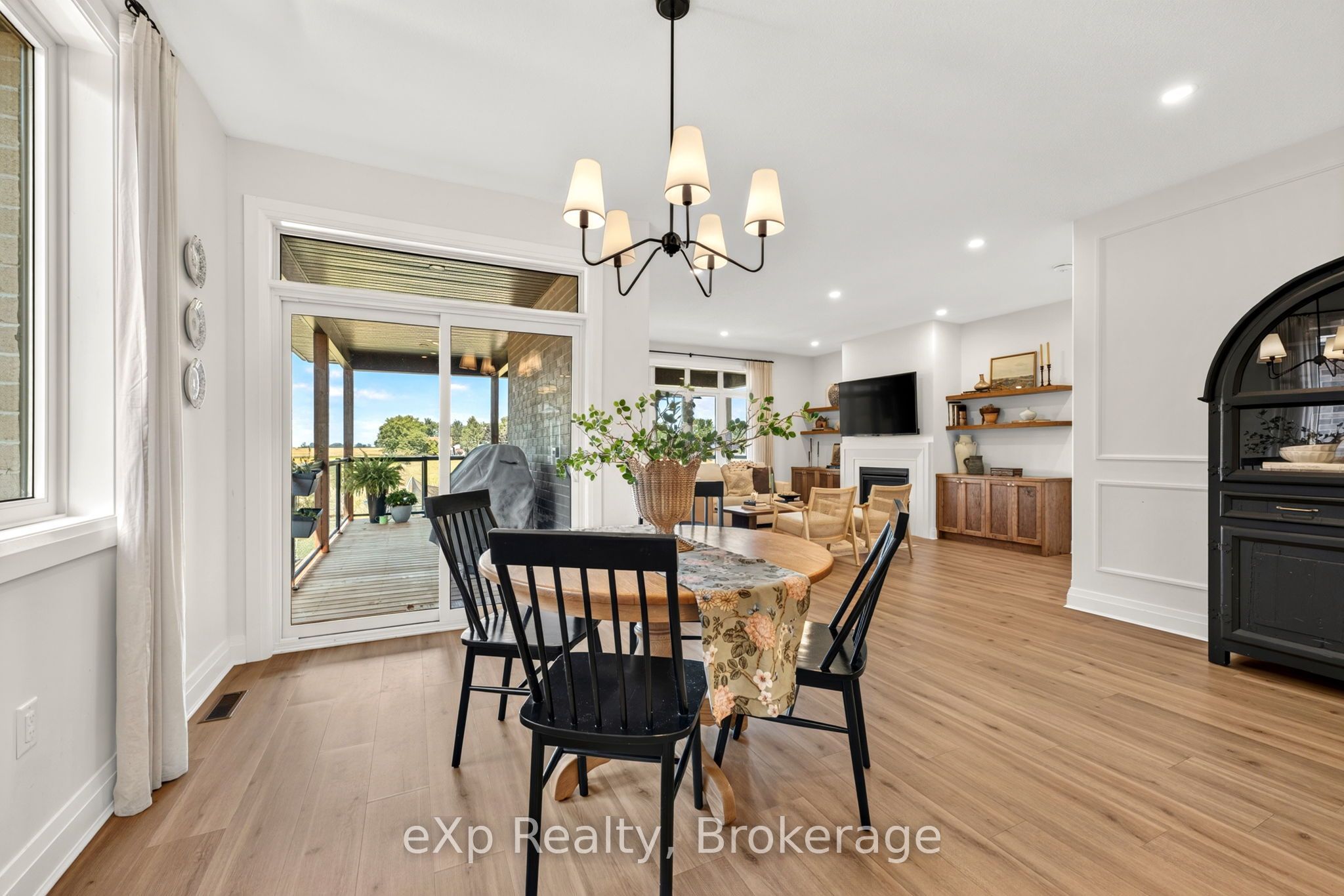 160 Orr Street Property Photo 13