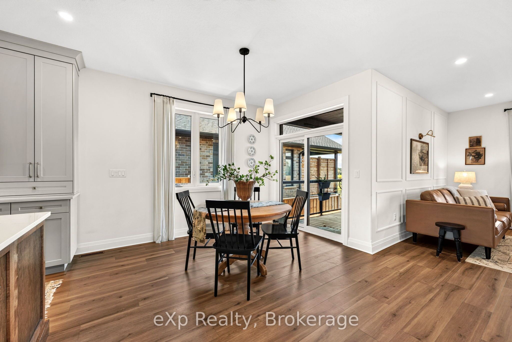 160 Orr Street Property Photo 14