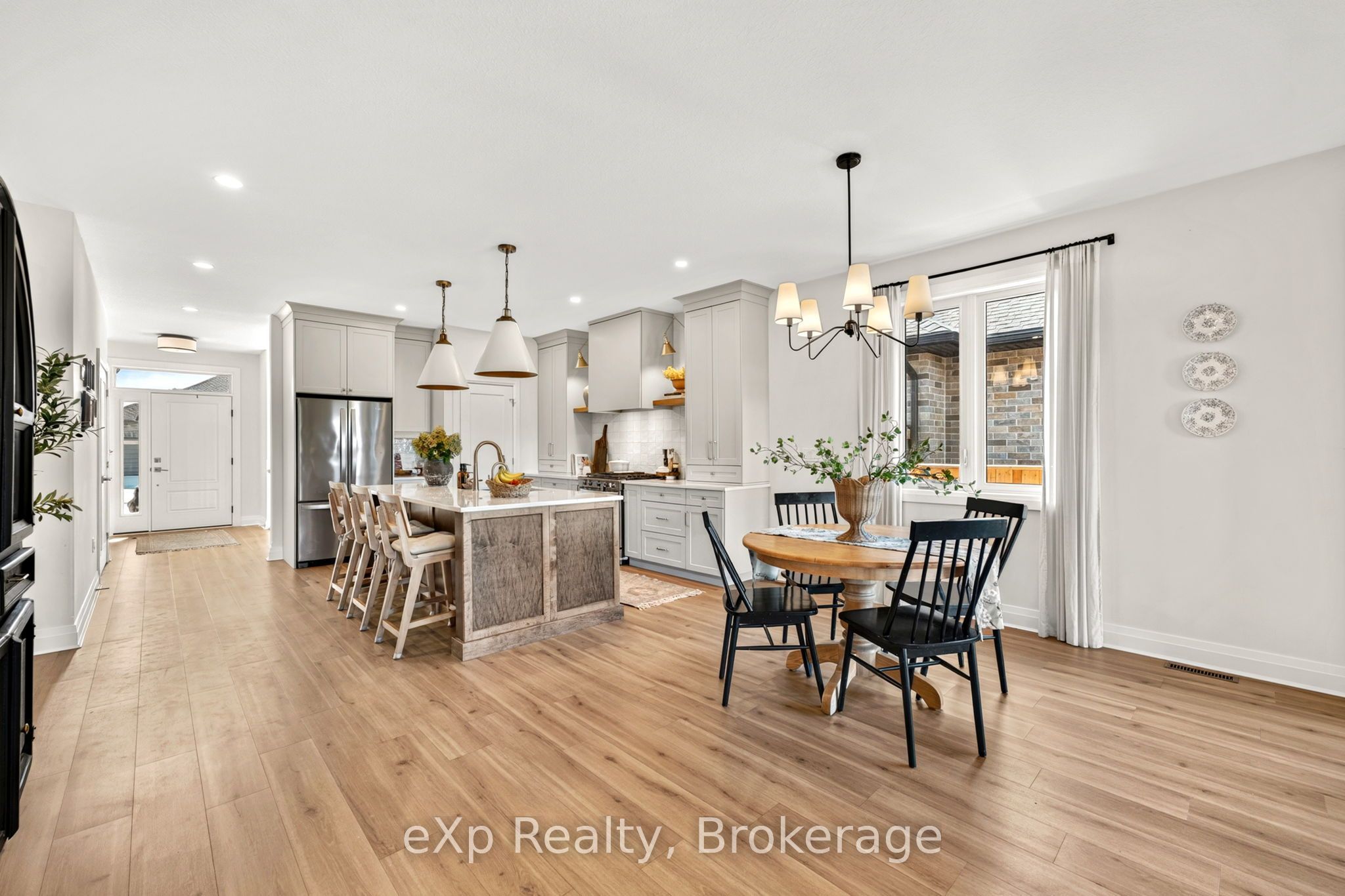 160 Orr Street Property Photo 15