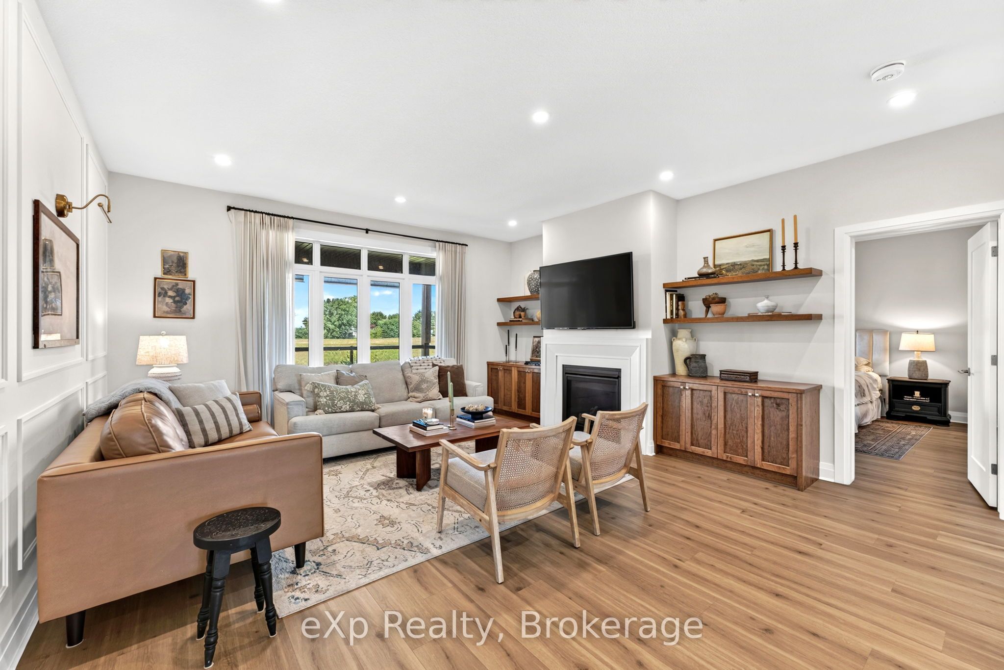 160 Orr Street Property Photo 16
