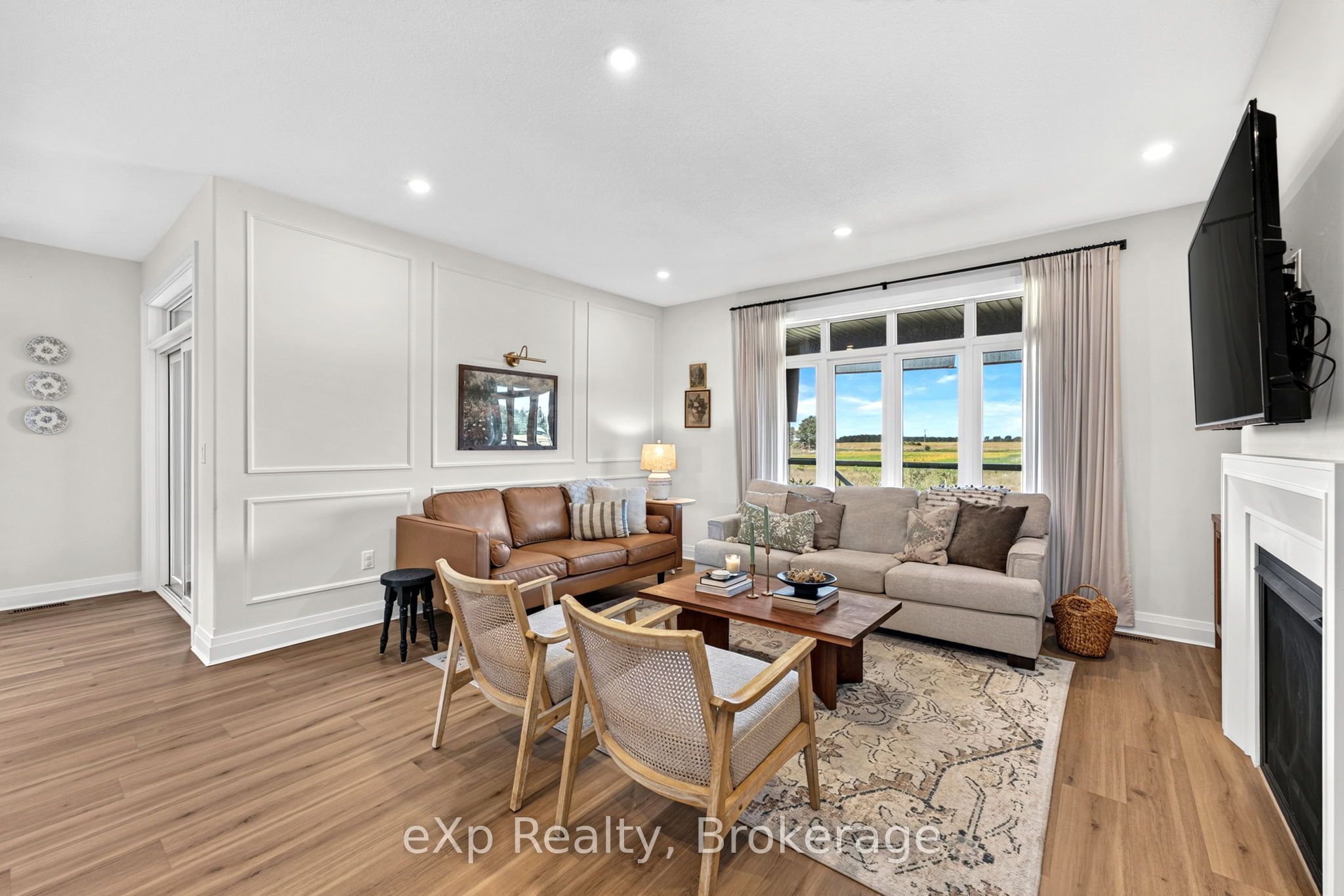 160 Orr Street Property Photo 17