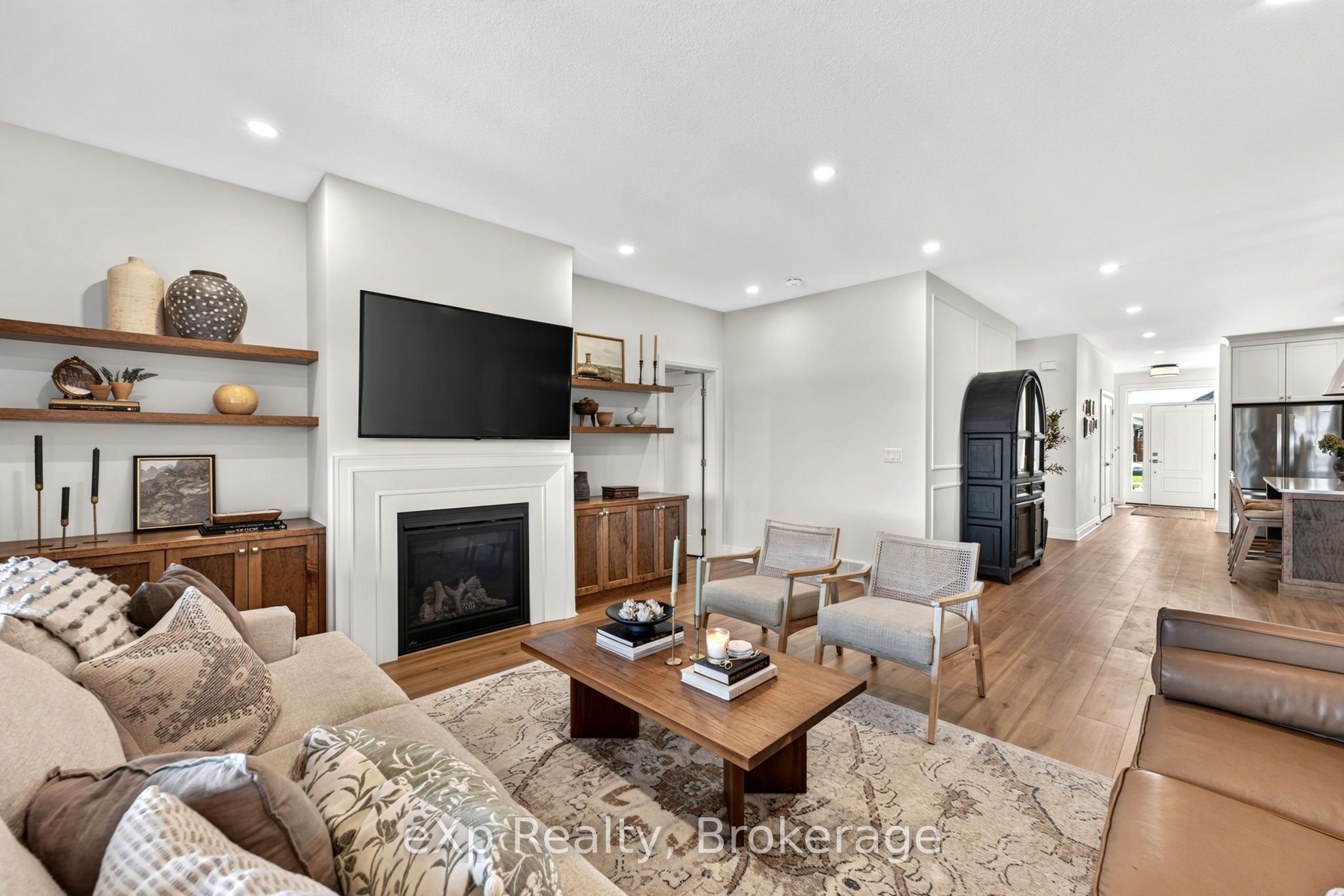 160 Orr Street Property Photo 18