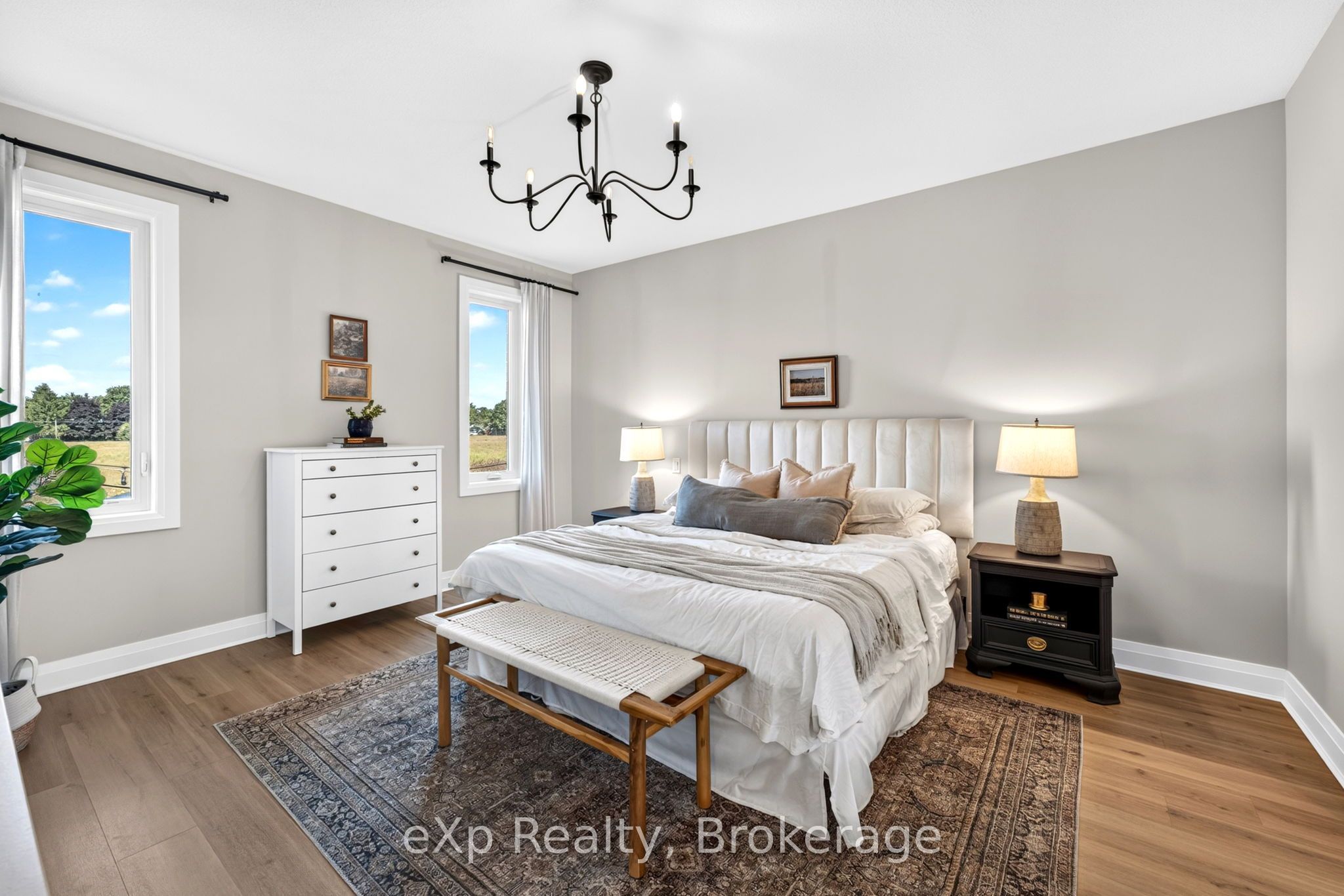 160 Orr Street Property Photo 19