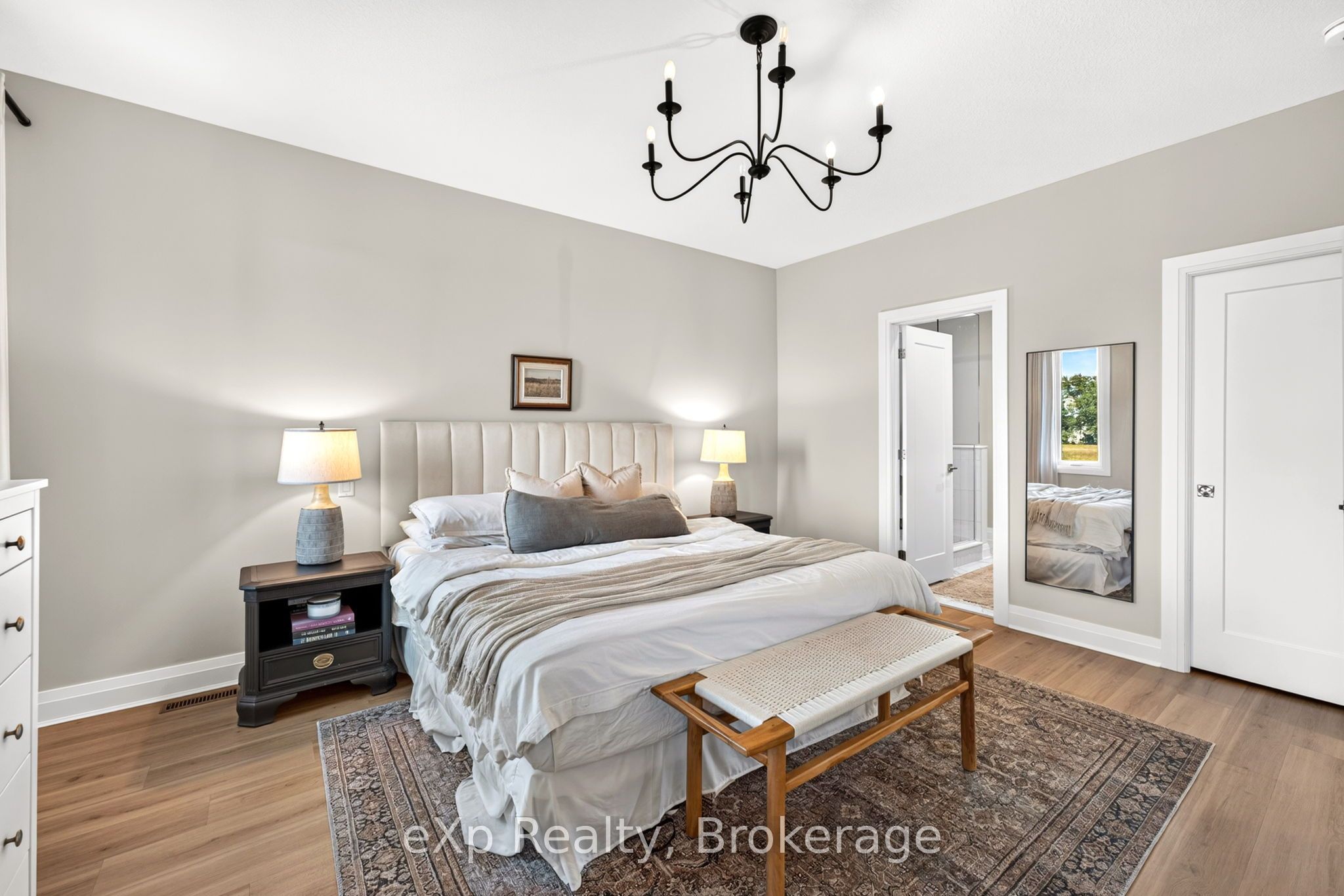 160 Orr Street Property Photo 20
