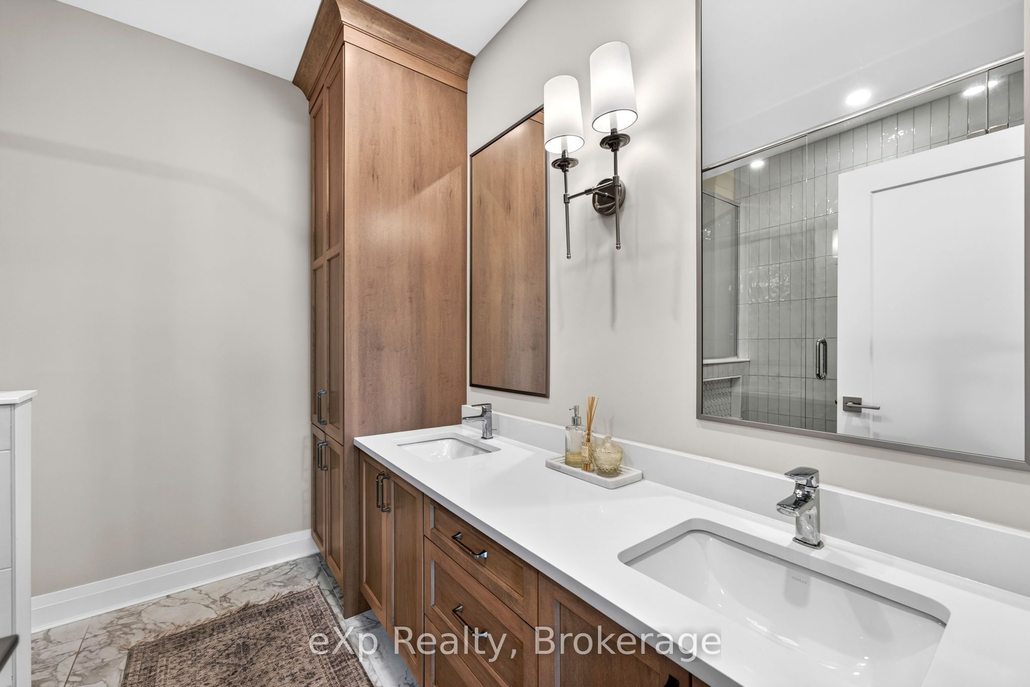 160 Orr Street Property Photo 22