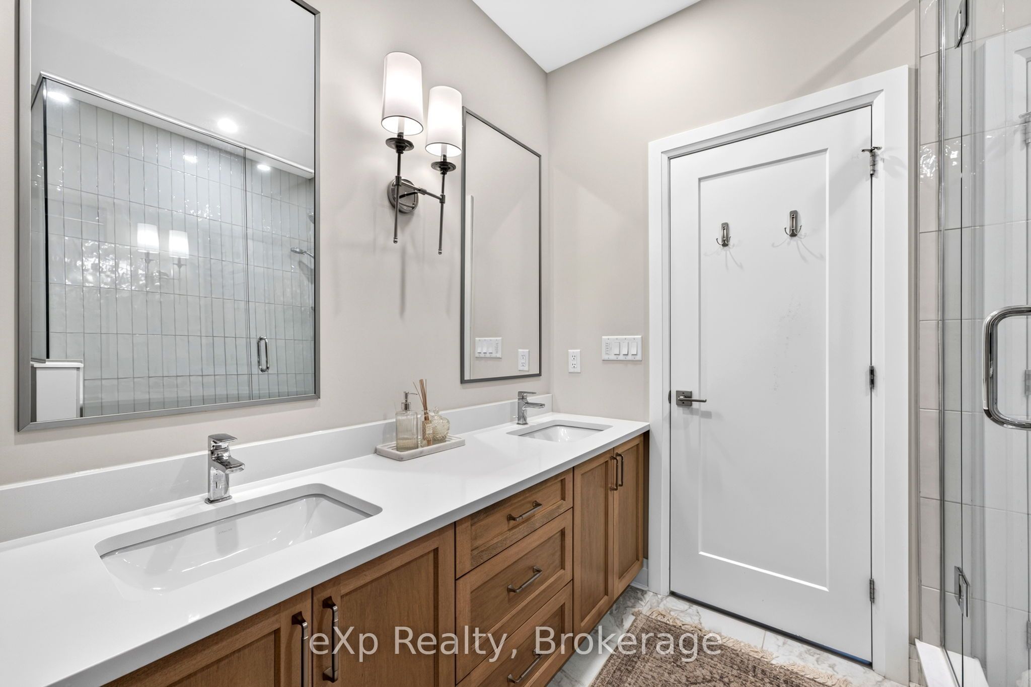 160 Orr Street Property Photo 23