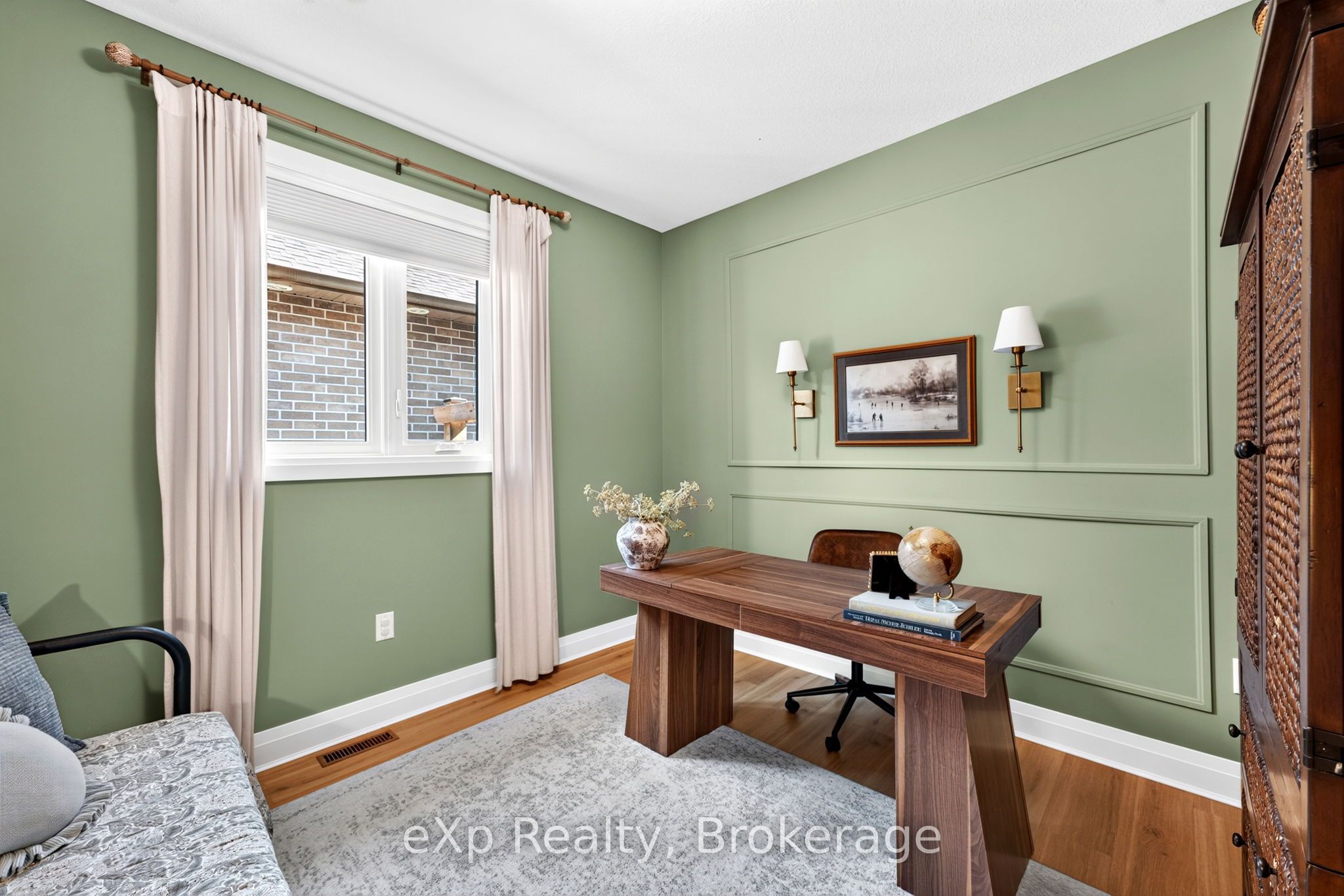 160 Orr Street Property Photo 26