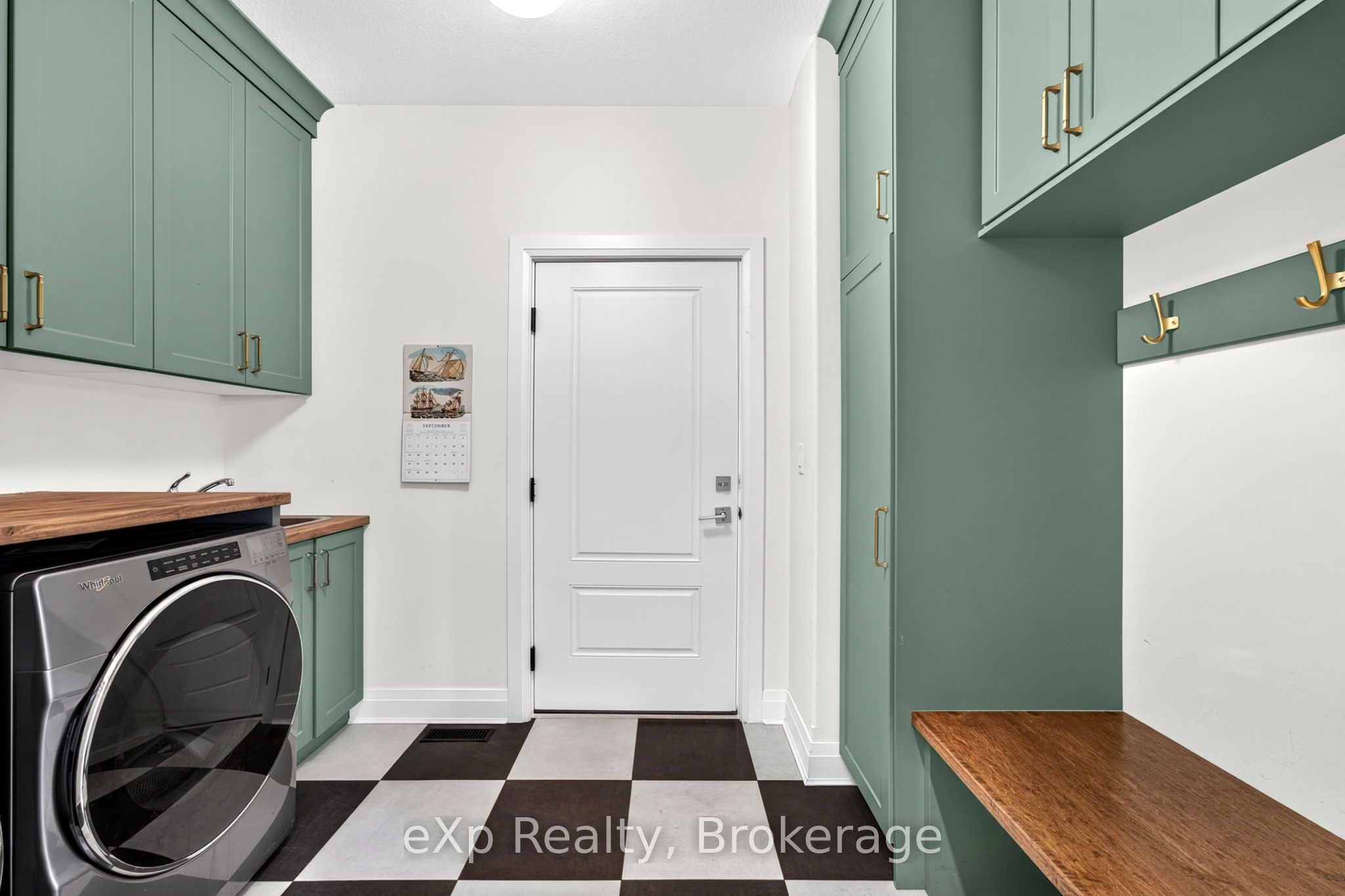 160 Orr Street Property Photo 27