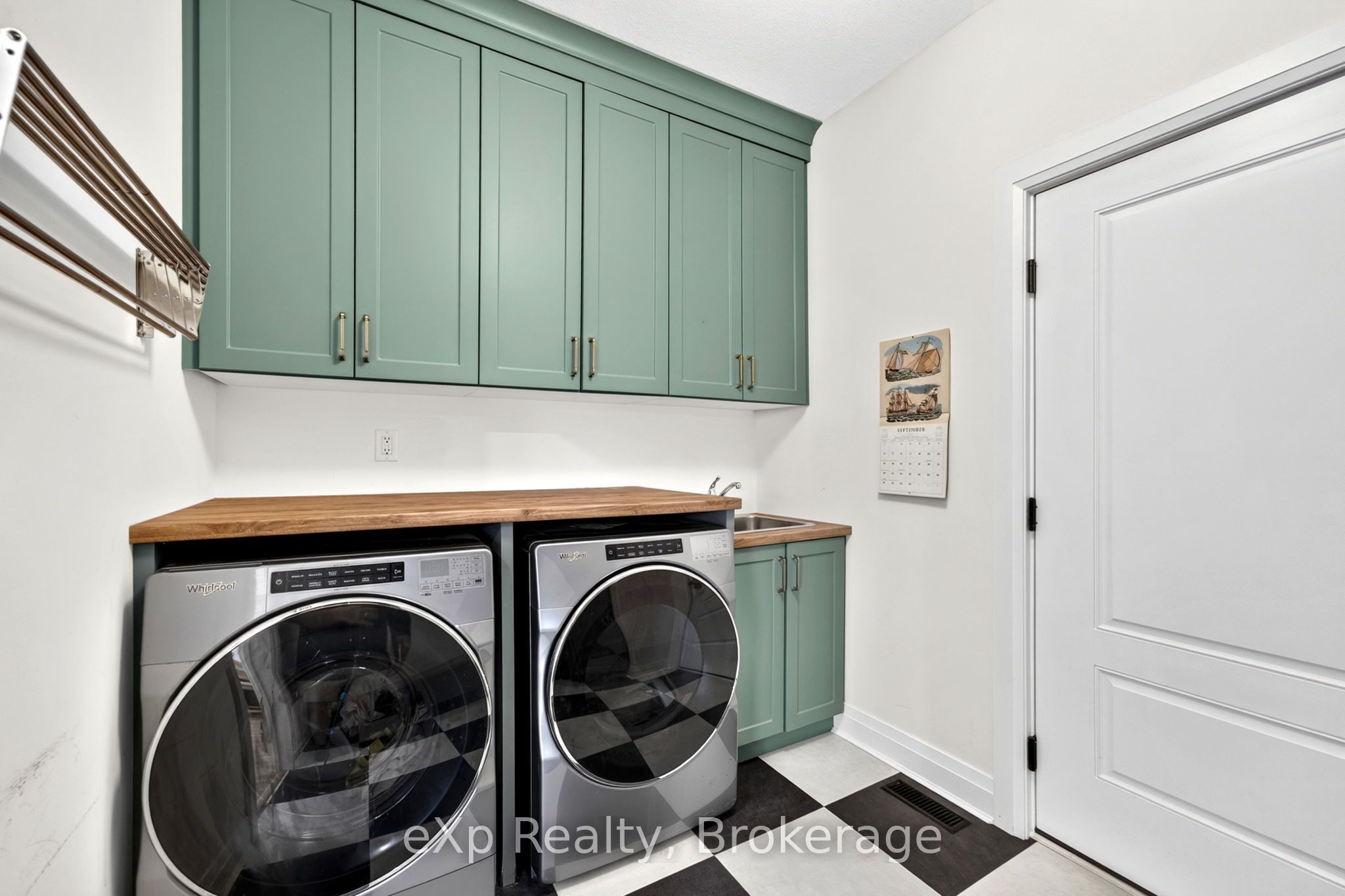 160 Orr Street Property Photo 28