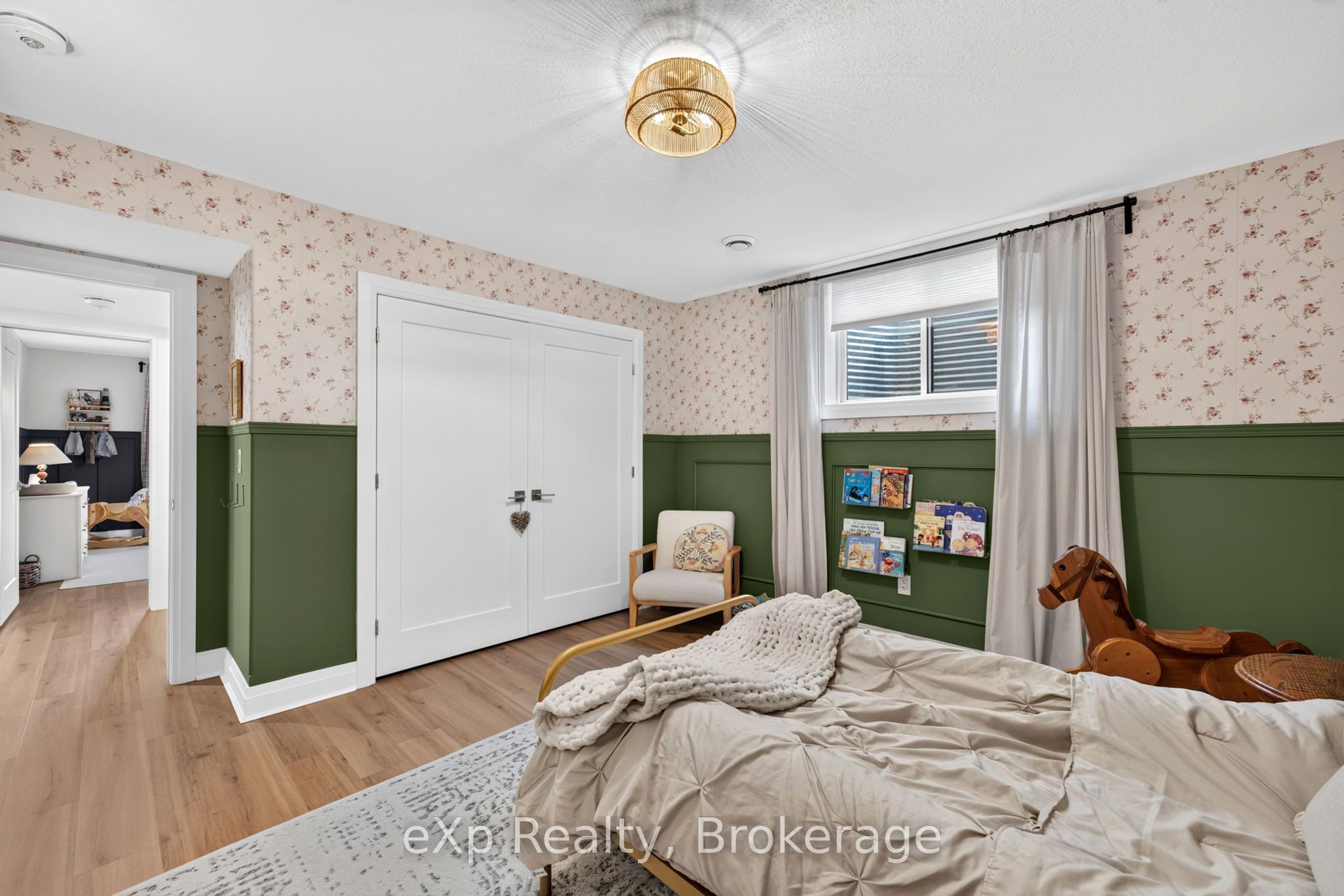 160 Orr Street Property Photo 36