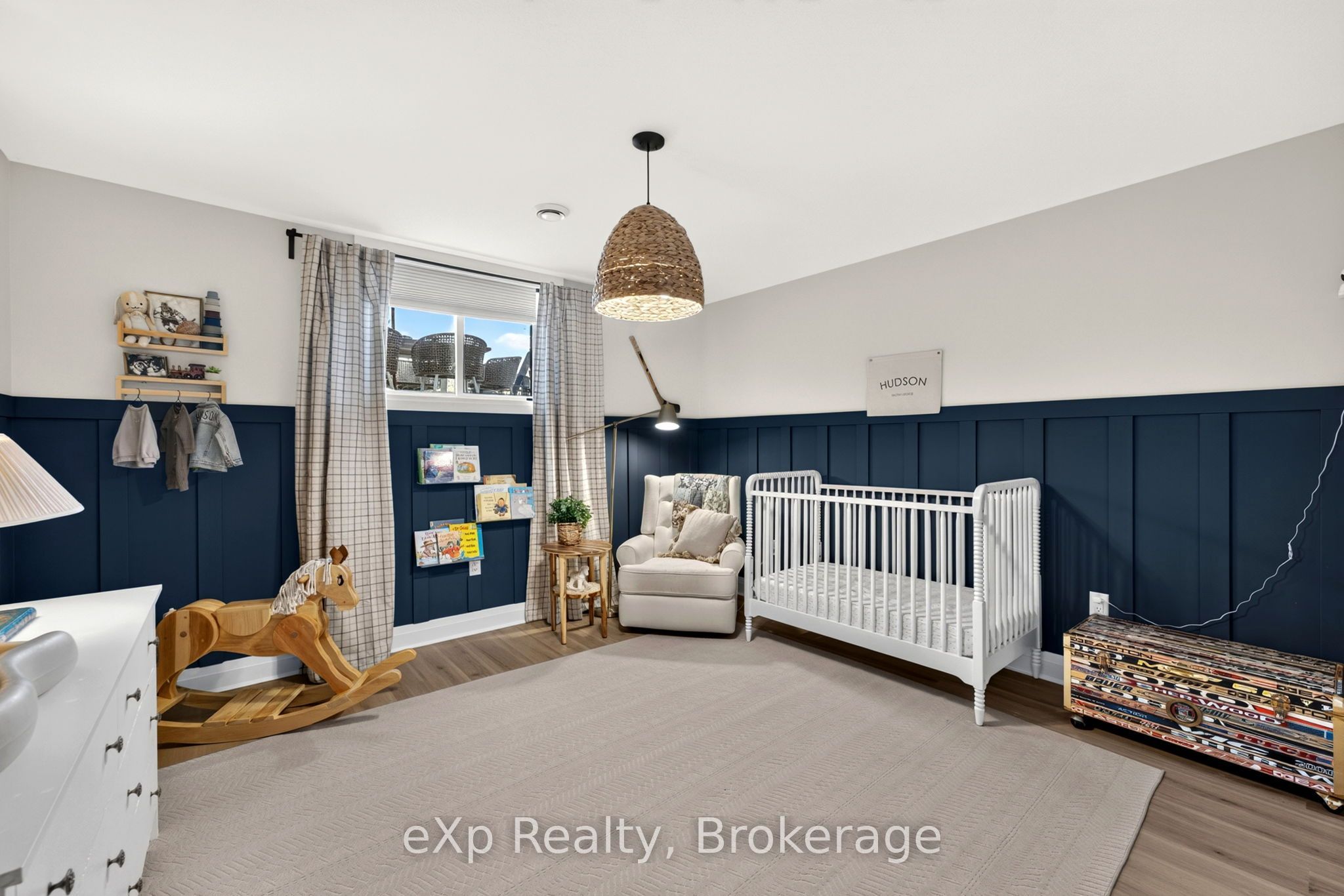 160 Orr Street Property Photo 37