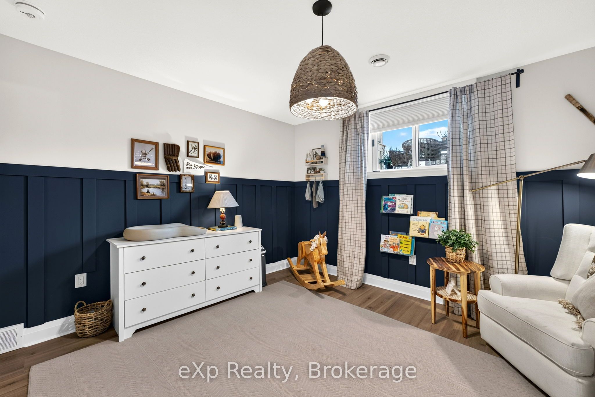 160 Orr Street Property Photo 38