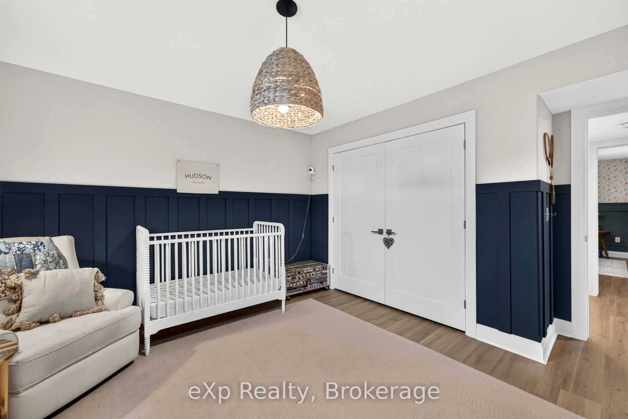160 Orr Street Property Photo 39