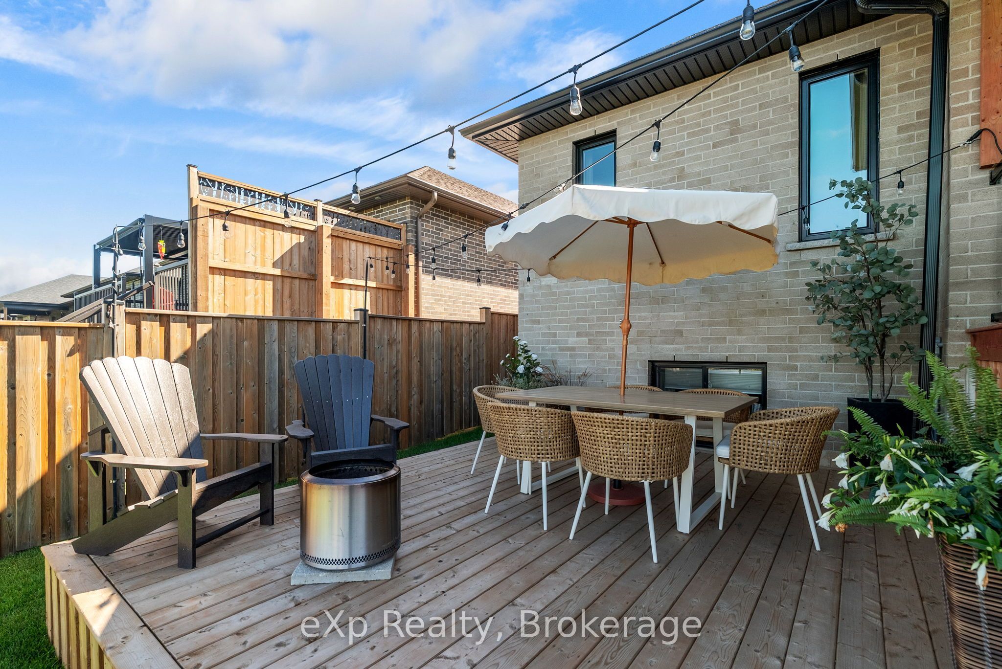 160 Orr Street Property Photo 43