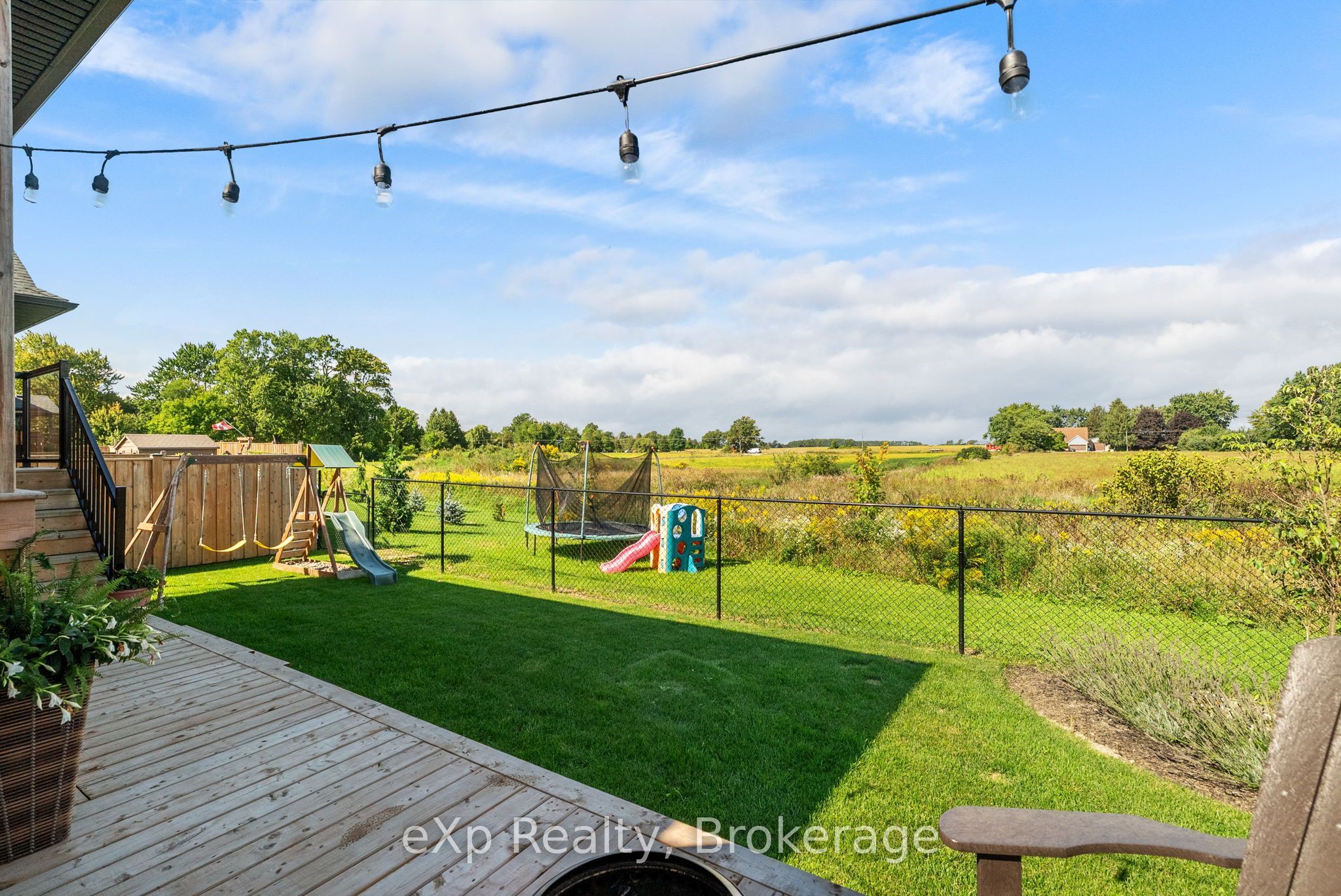 160 Orr Street Property Photo 45