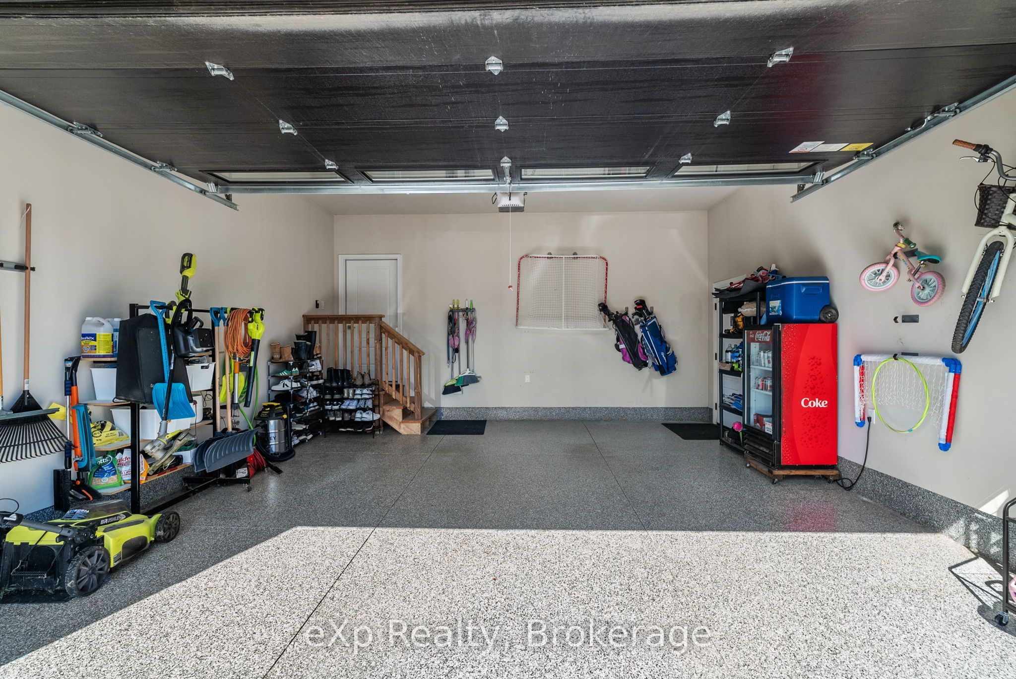 160 Orr Street Property Photo 46