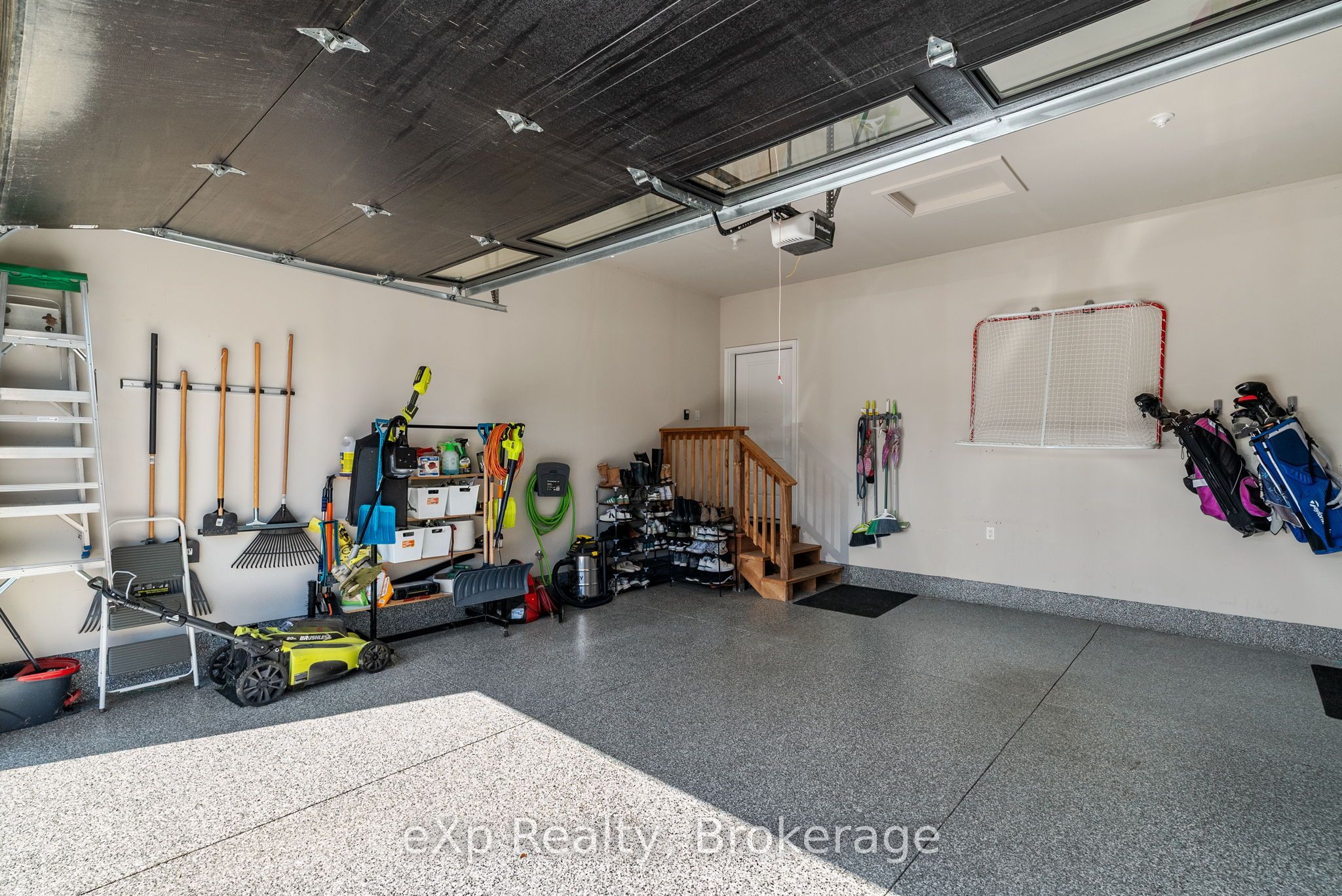 160 Orr Street Property Photo 47
