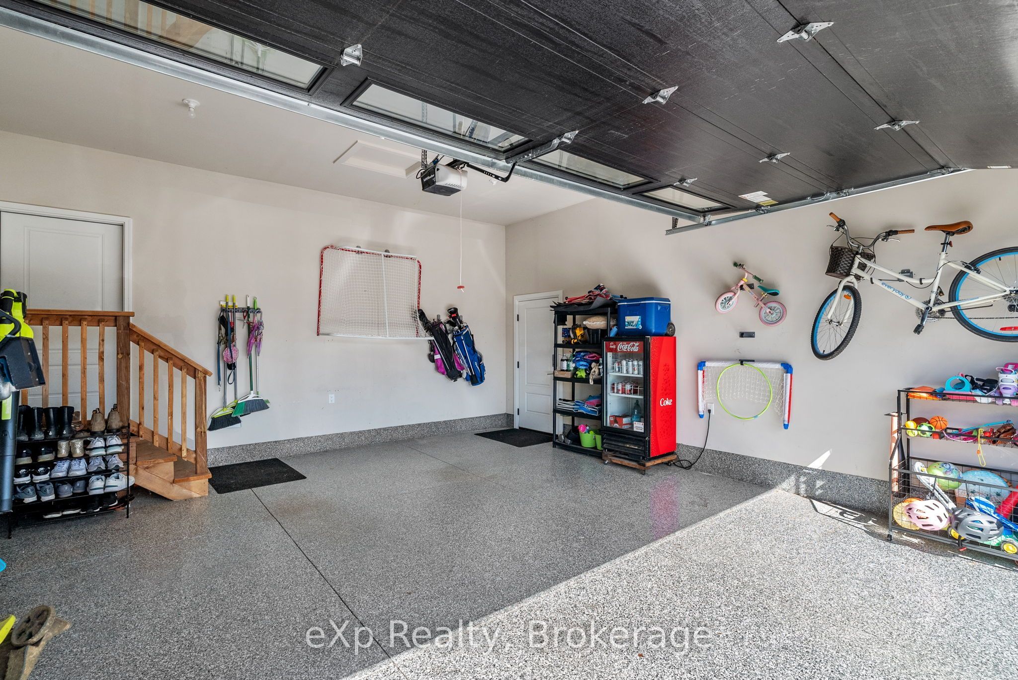 160 Orr Street Property Photo 48