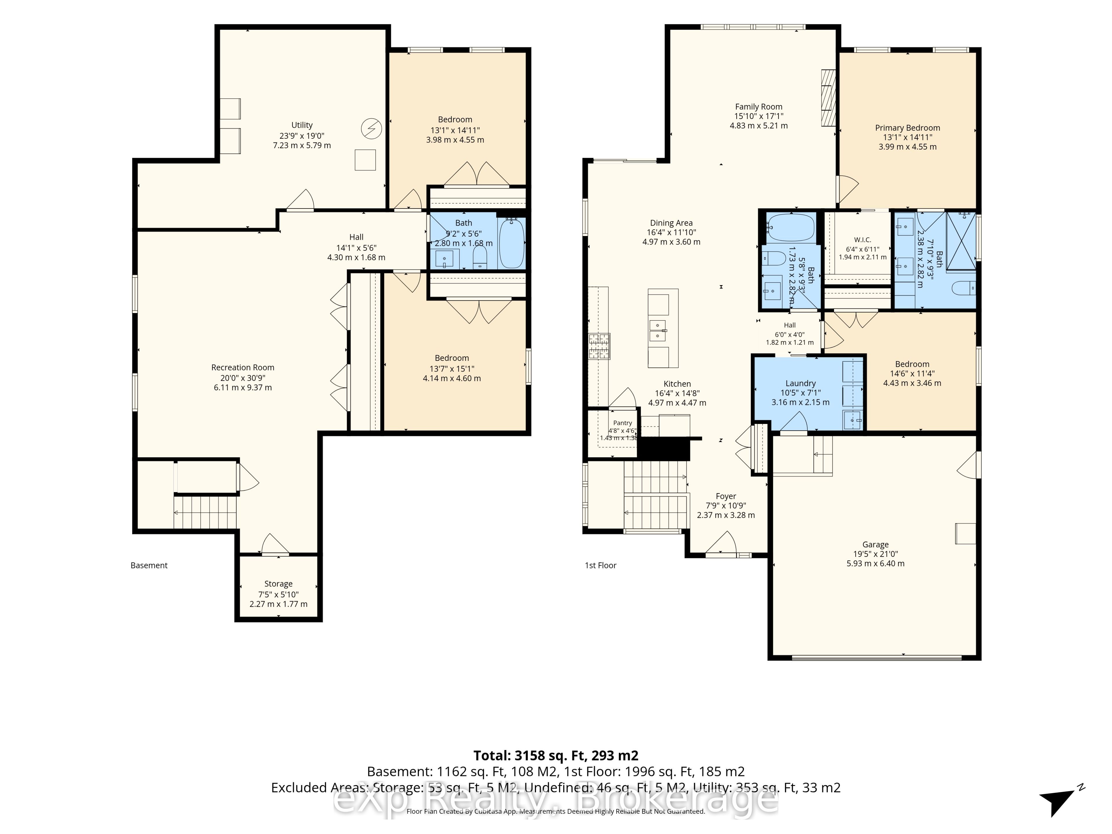 160 Orr Street Property Photo 50