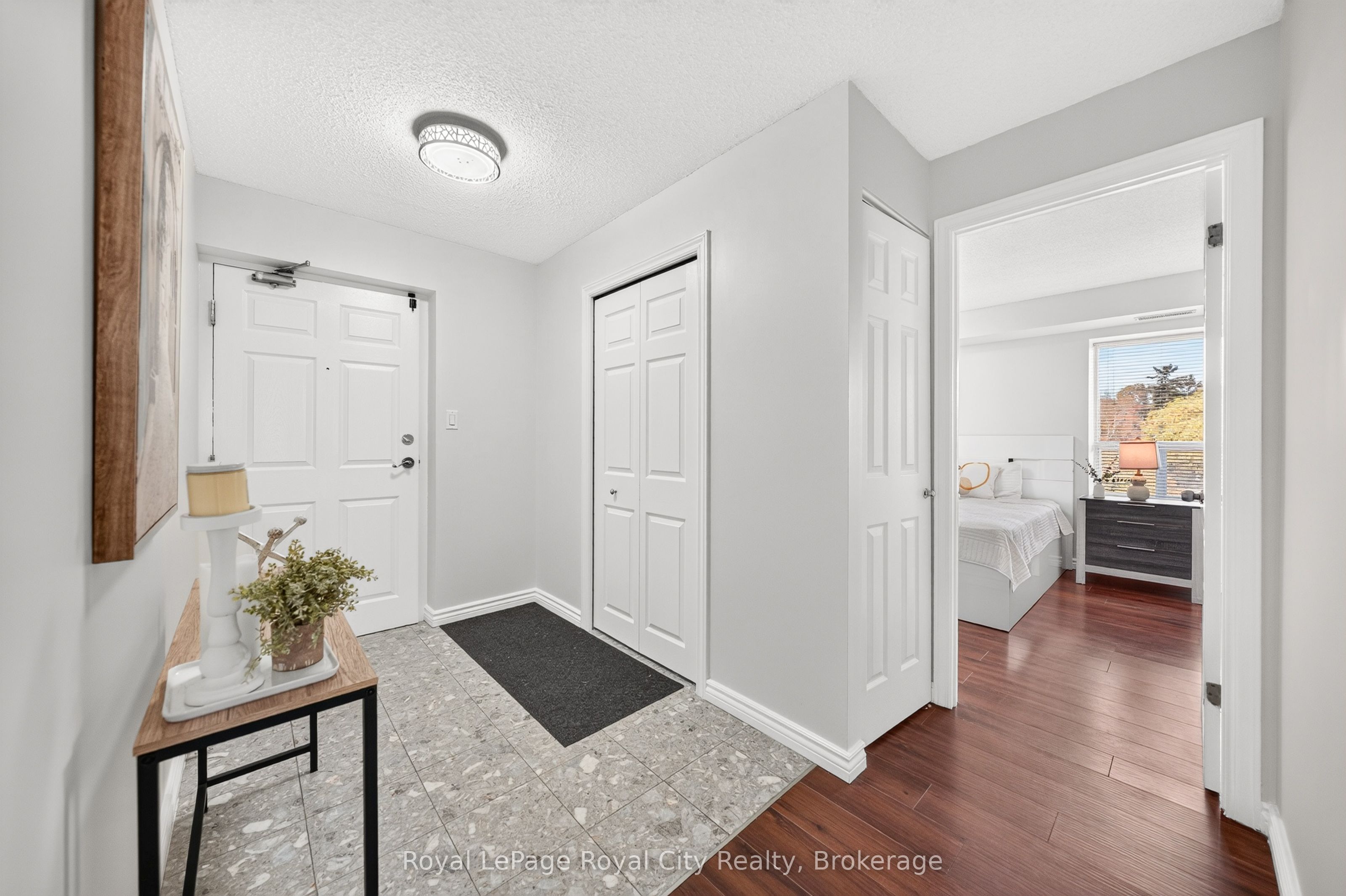 281 Bristol Street 701 Property Photo 3