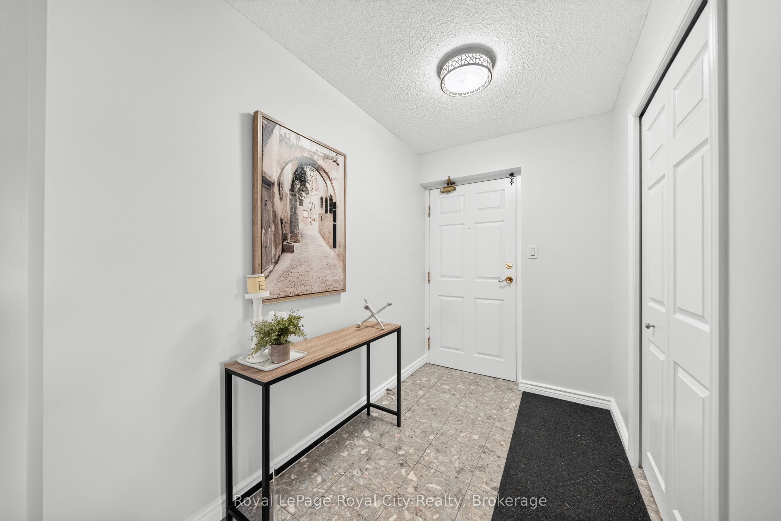 281 Bristol Street 701 Property Photo 4
