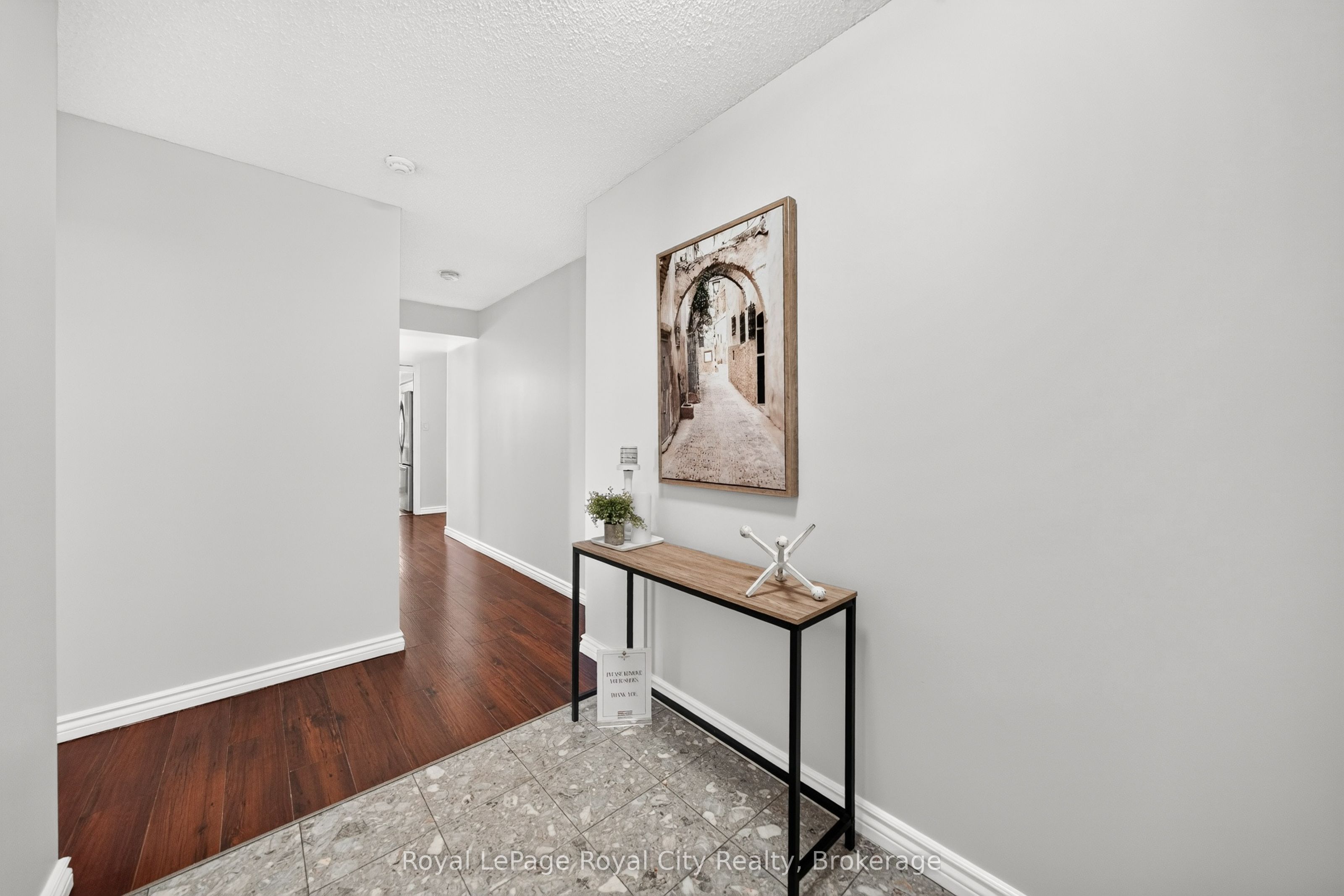 281 Bristol Street 701 Property Photo 5