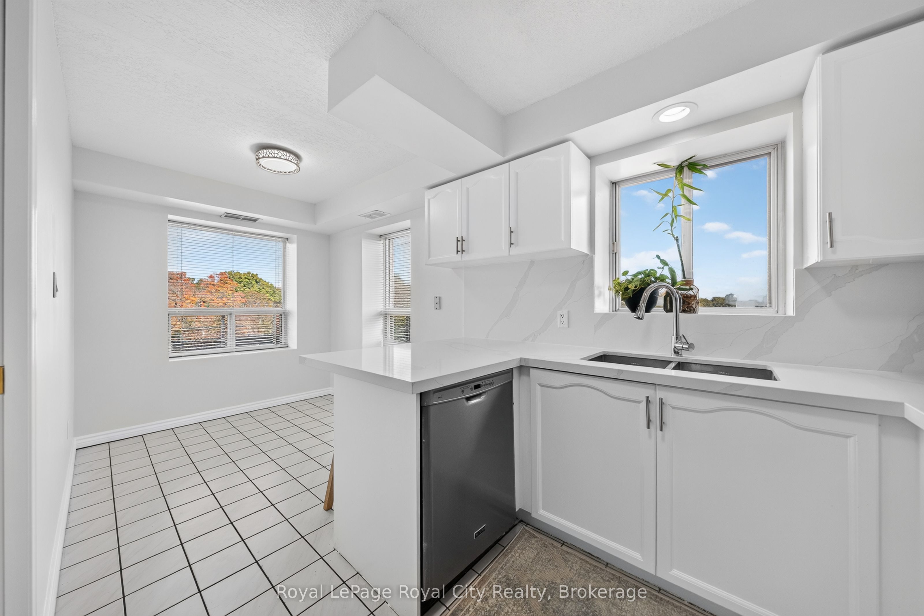 281 Bristol Street 701 Property Photo 8