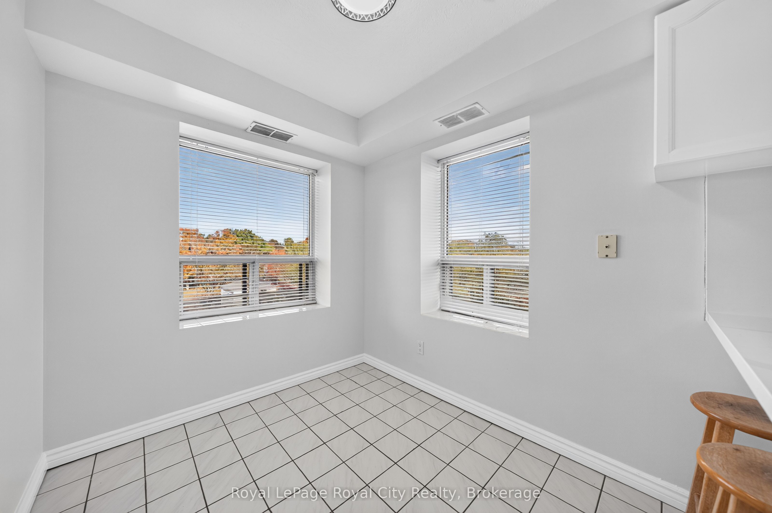 281 Bristol Street 701 Property Photo 10