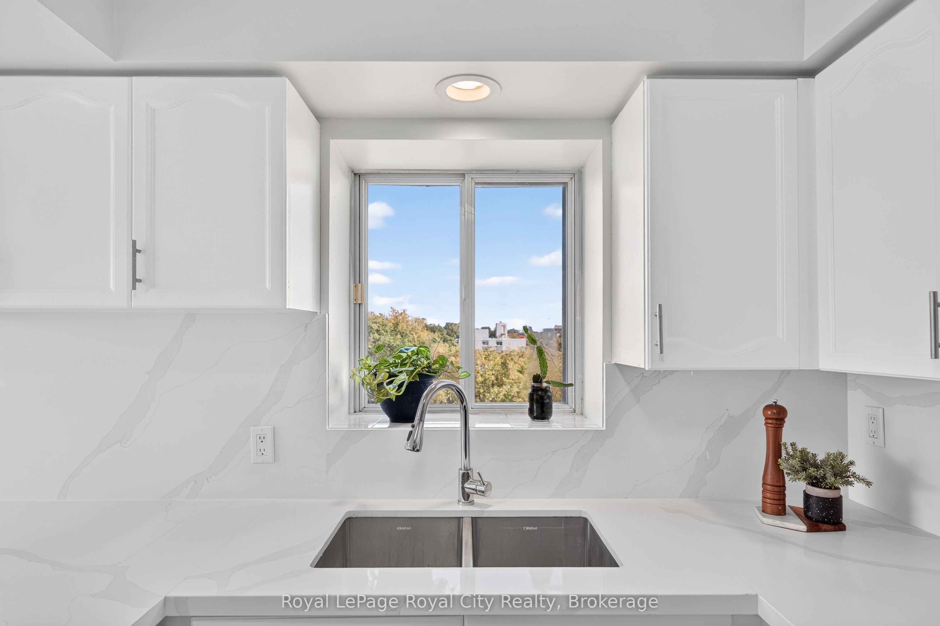 281 Bristol Street 701 Property Photo 16