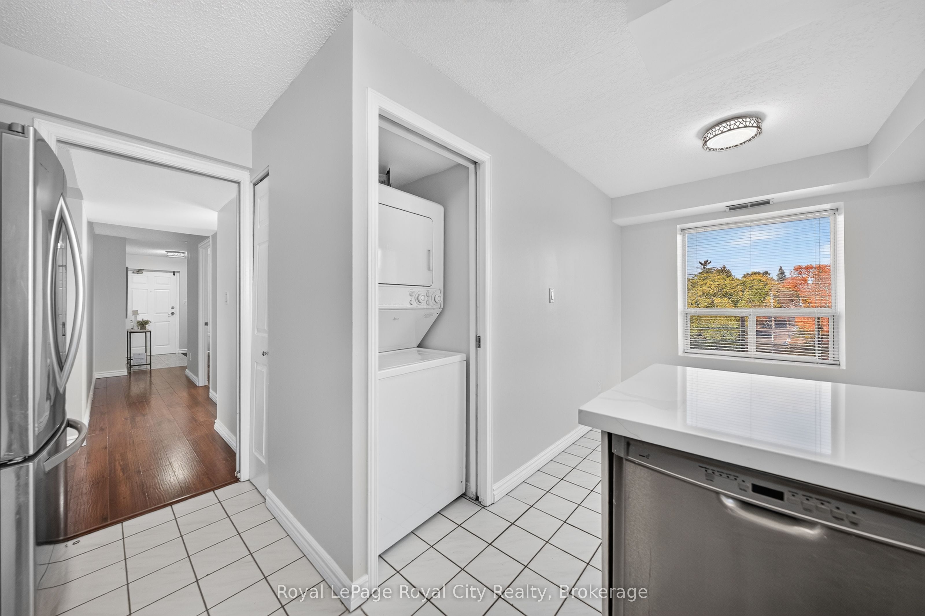 281 Bristol Street 701 Property Photo 18