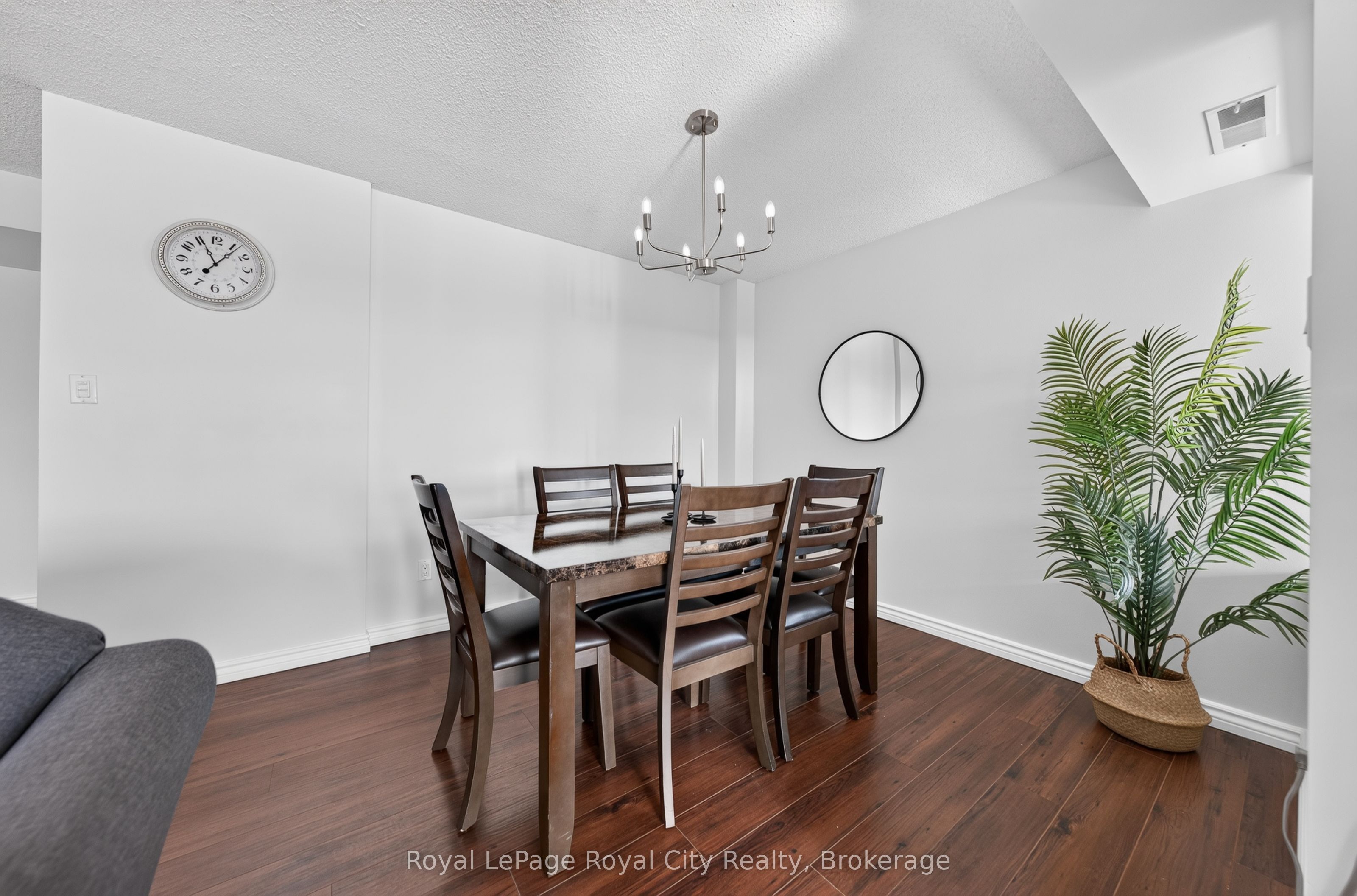 281 Bristol Street 701 Property Photo 20