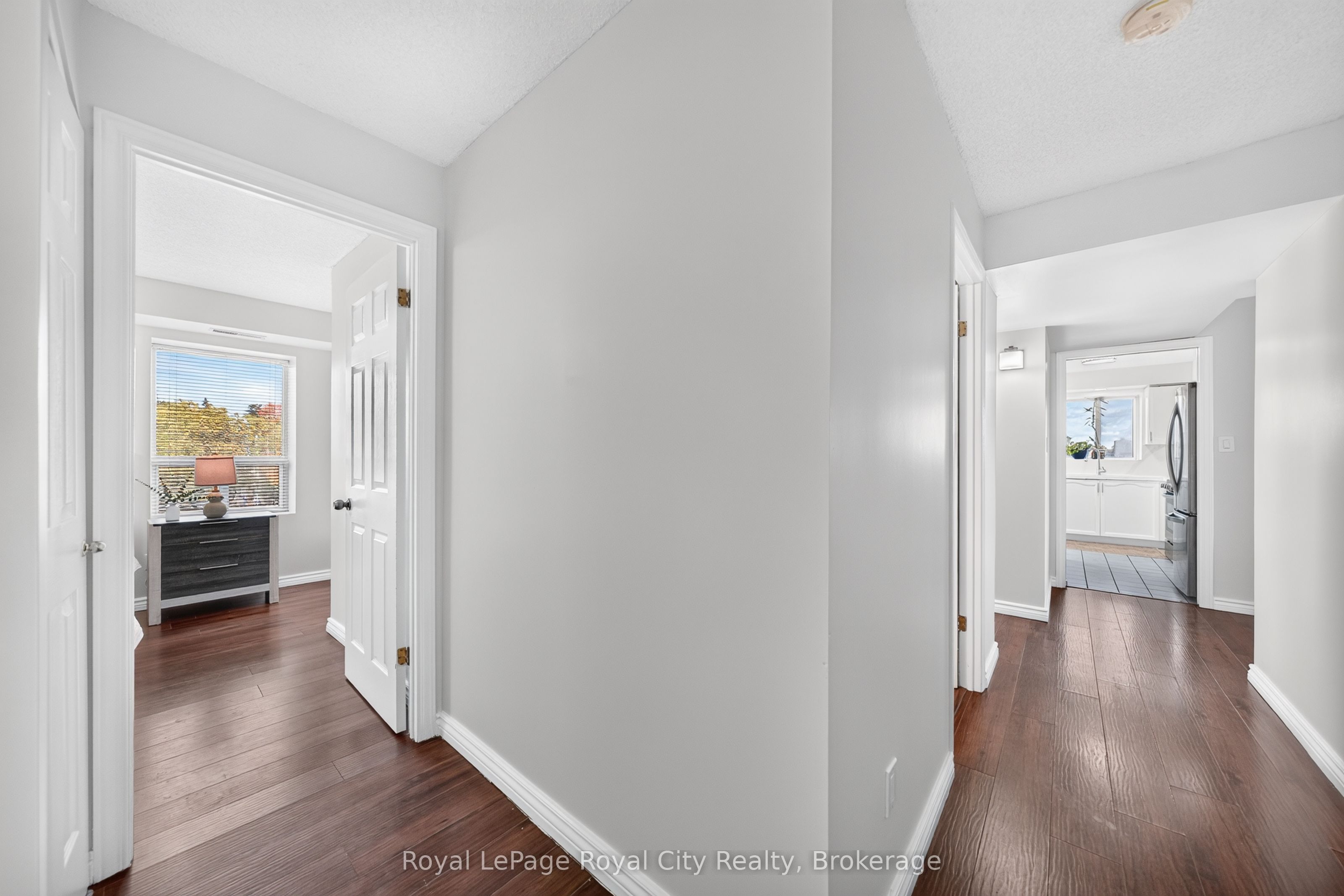 281 Bristol Street 701 Property Photo 28