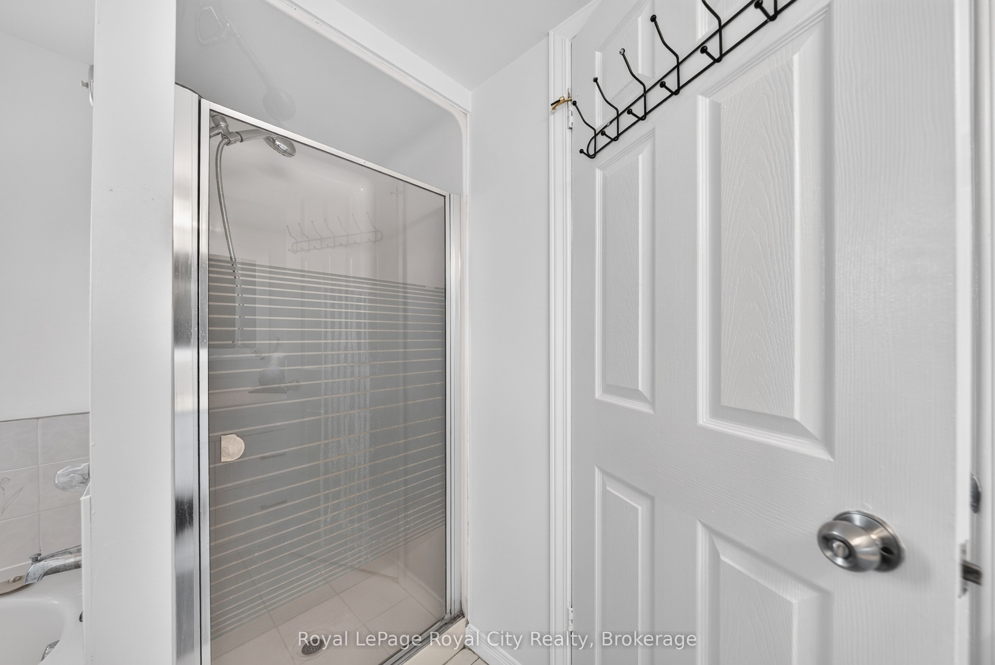 281 Bristol Street 701 Property Photo 35