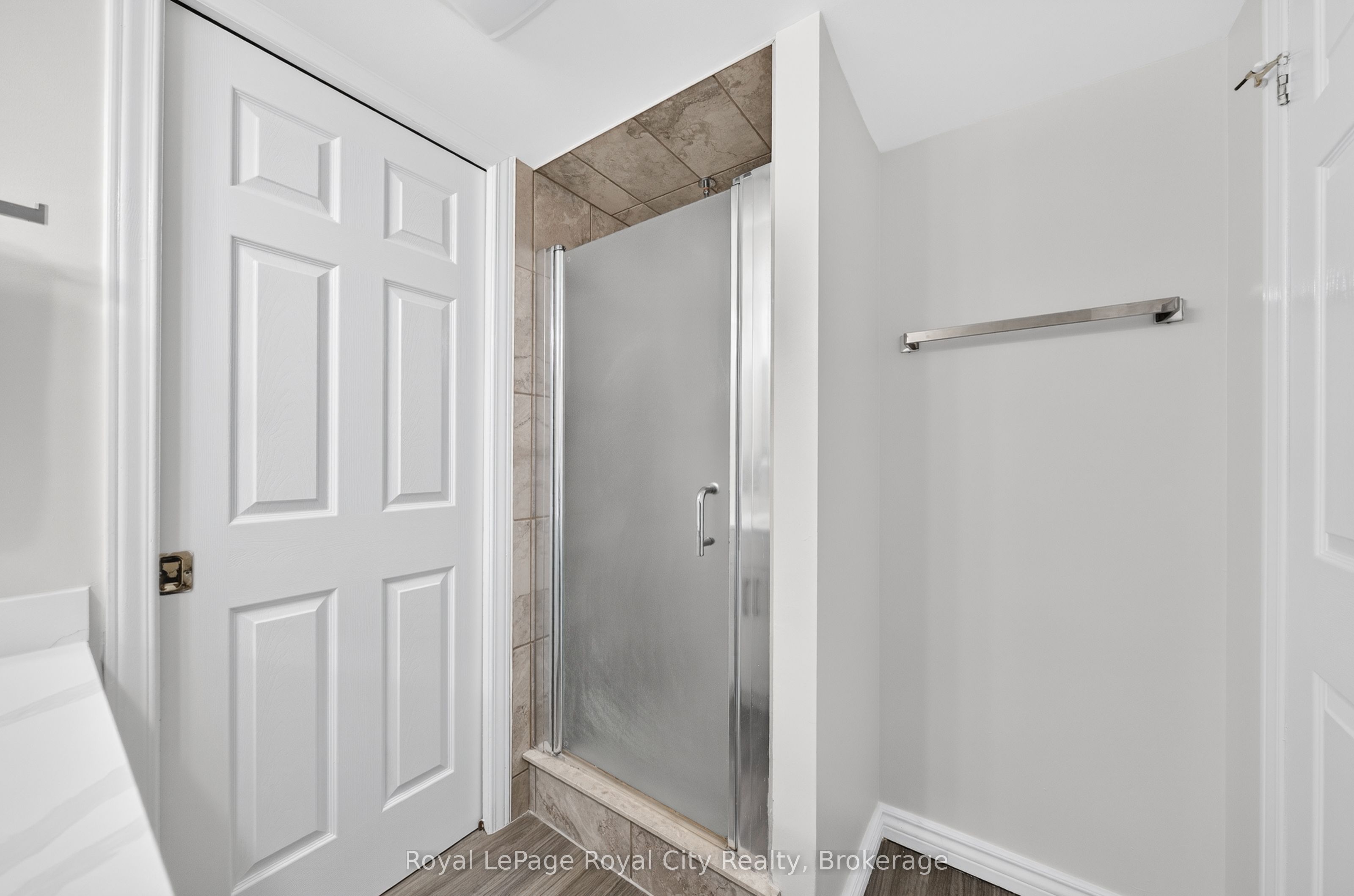 281 Bristol Street 701 Property Photo 41
