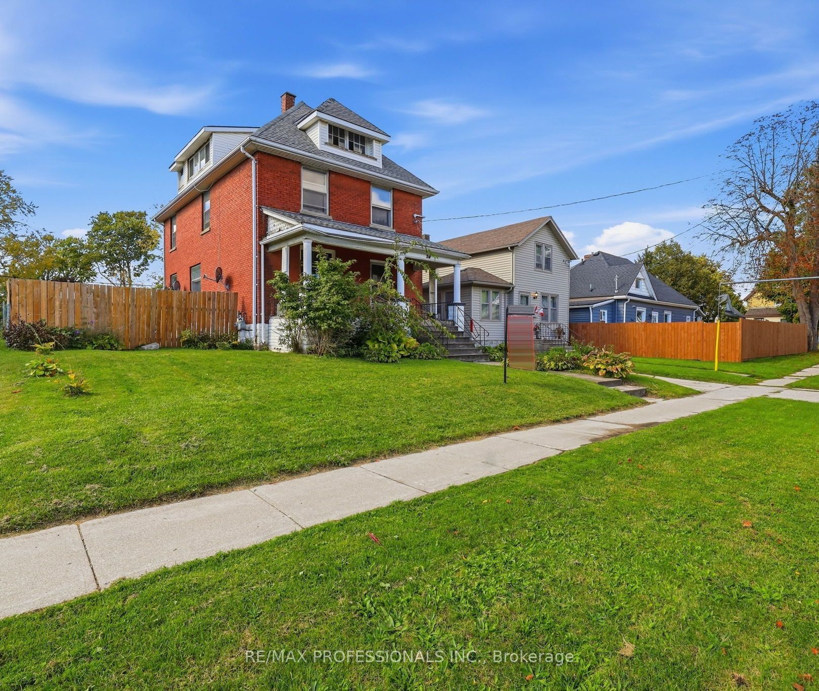 26 Arthur Avenue Property Photo 1