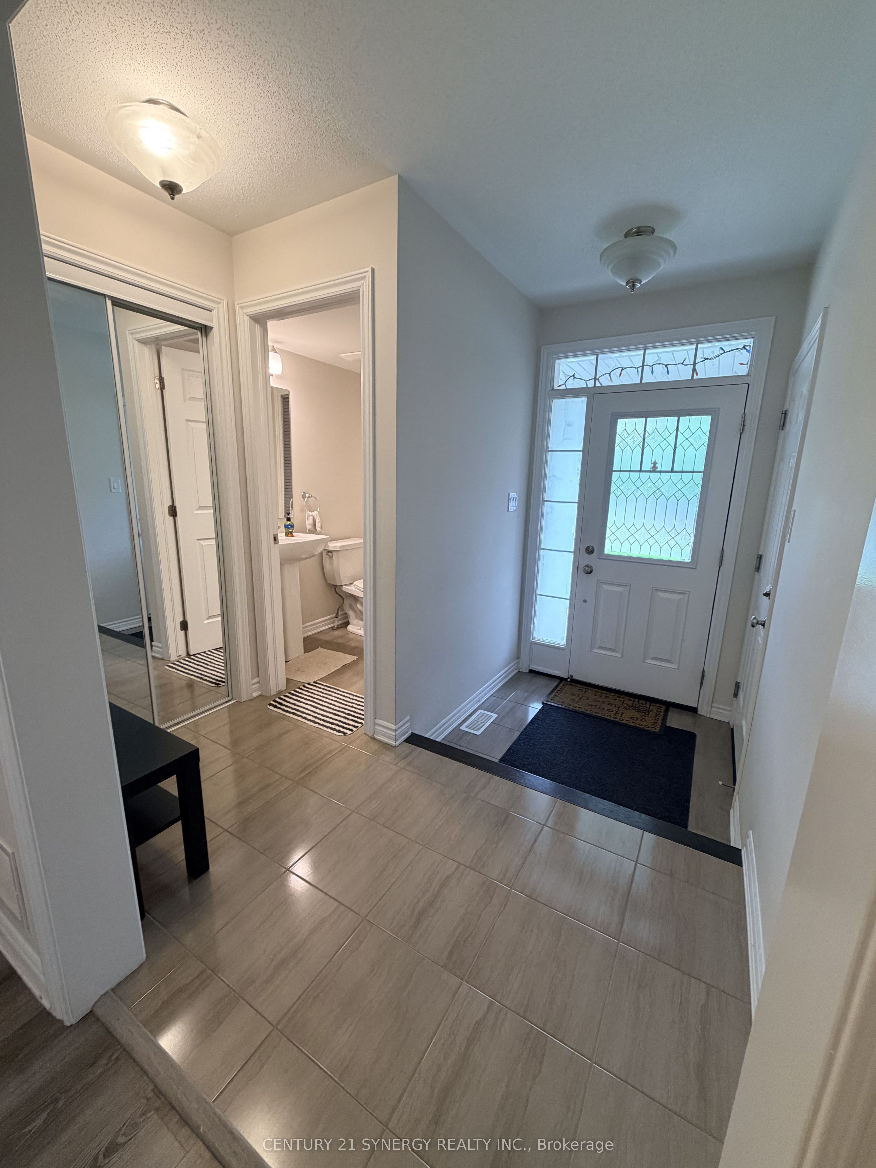 151 Cranesbill Road Property Photo 2