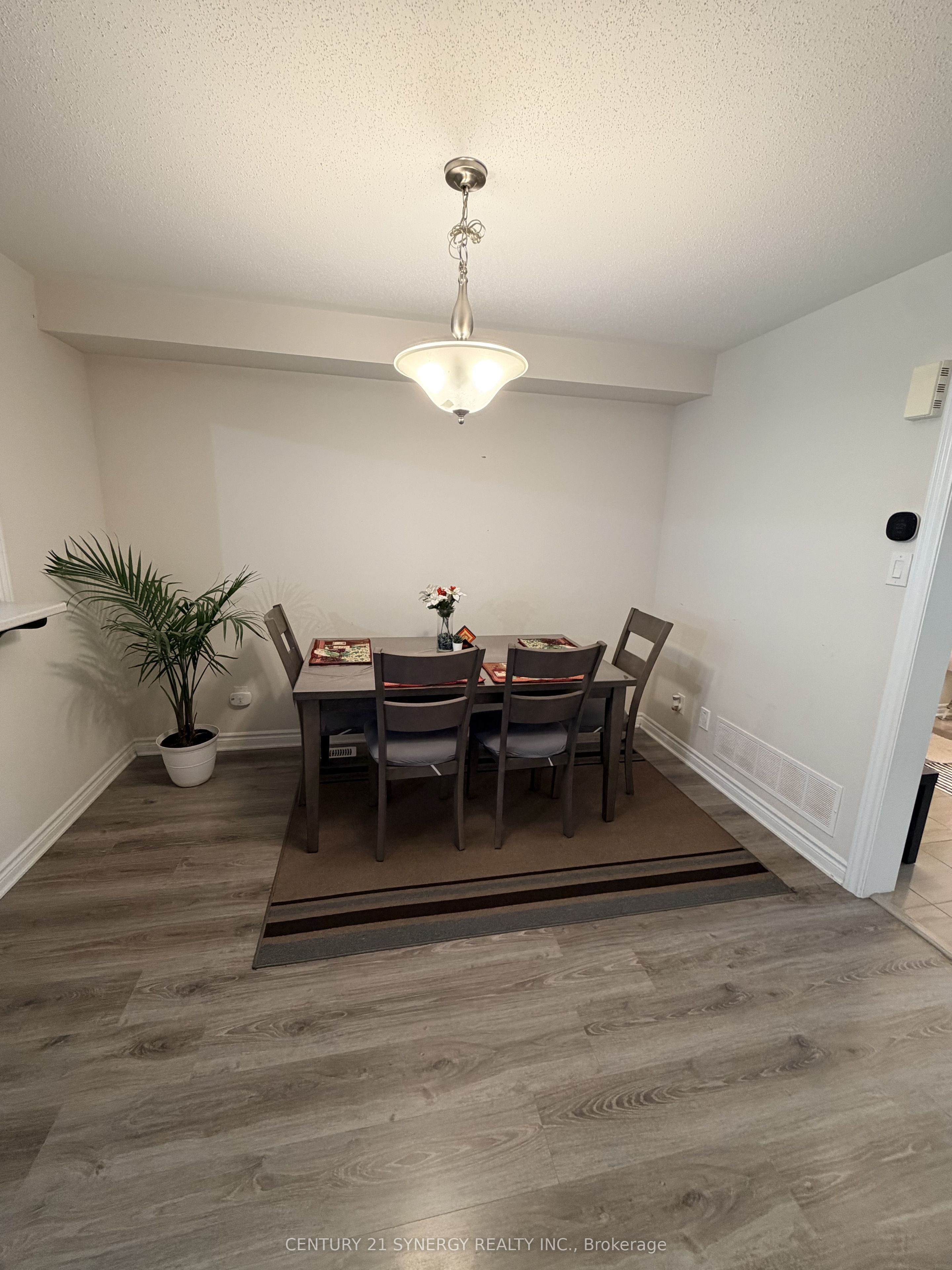 151 Cranesbill Road Property Photo 3