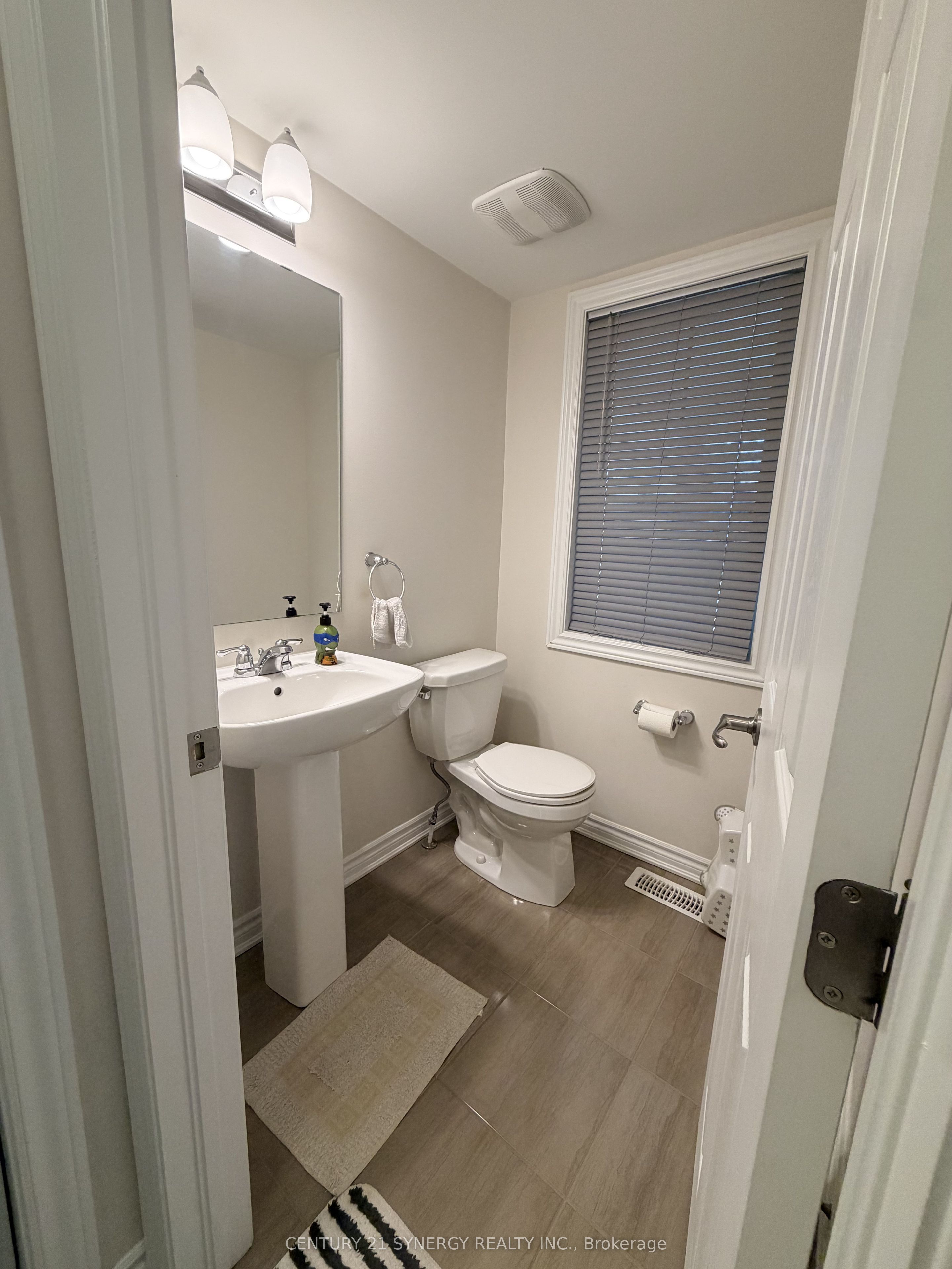 151 Cranesbill Road Property Photo 4