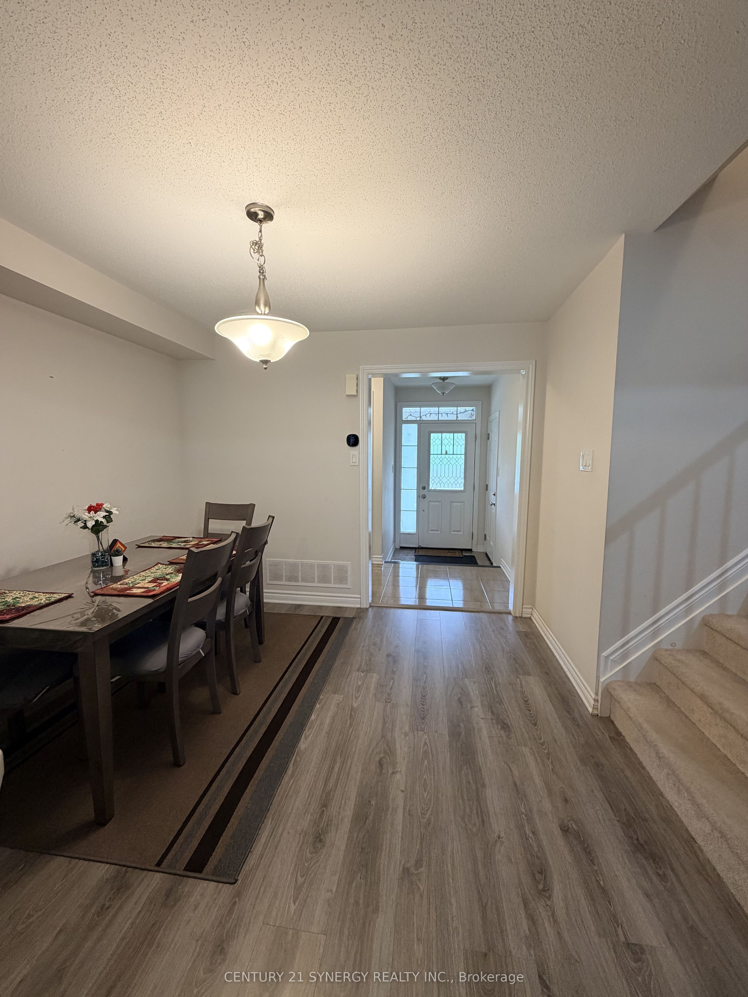 151 Cranesbill Road Property Photo 5