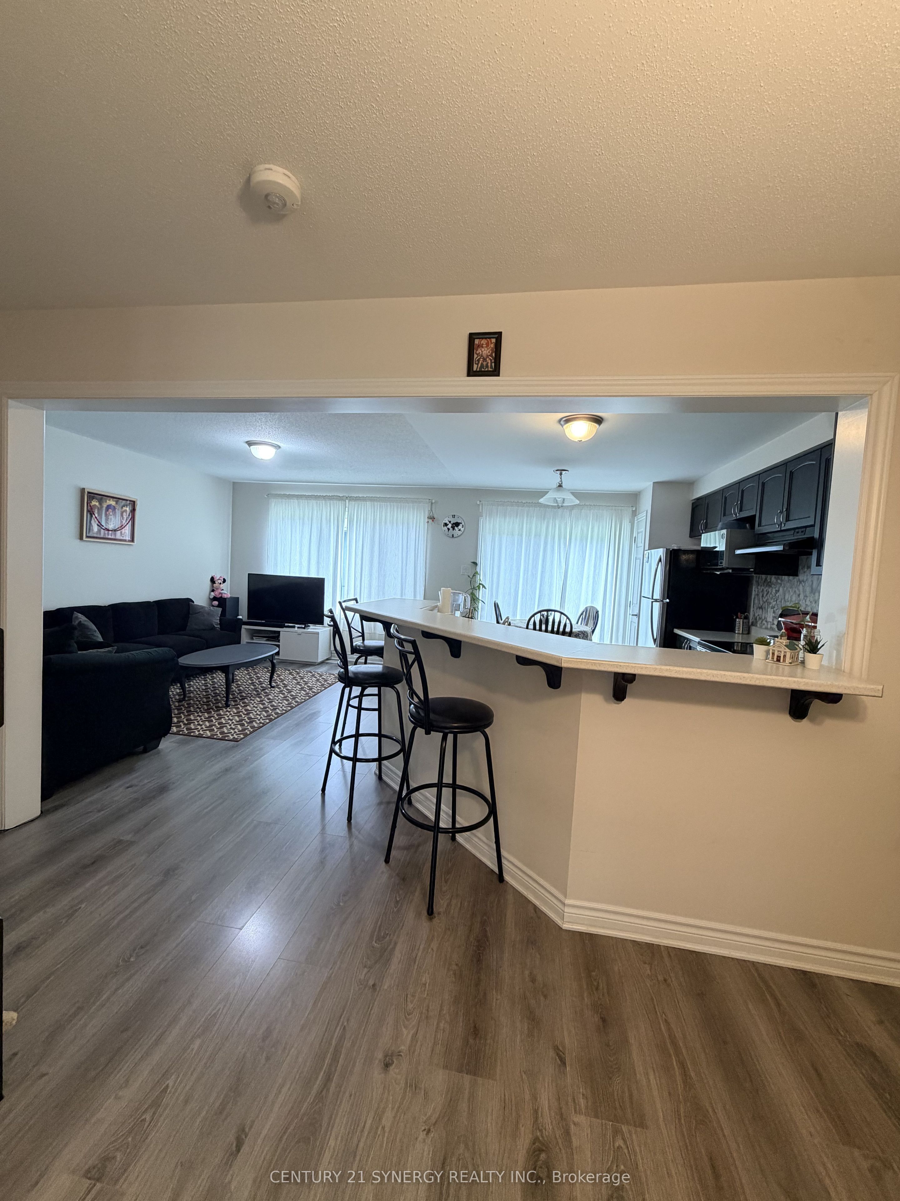 151 Cranesbill Road Property Photo 6