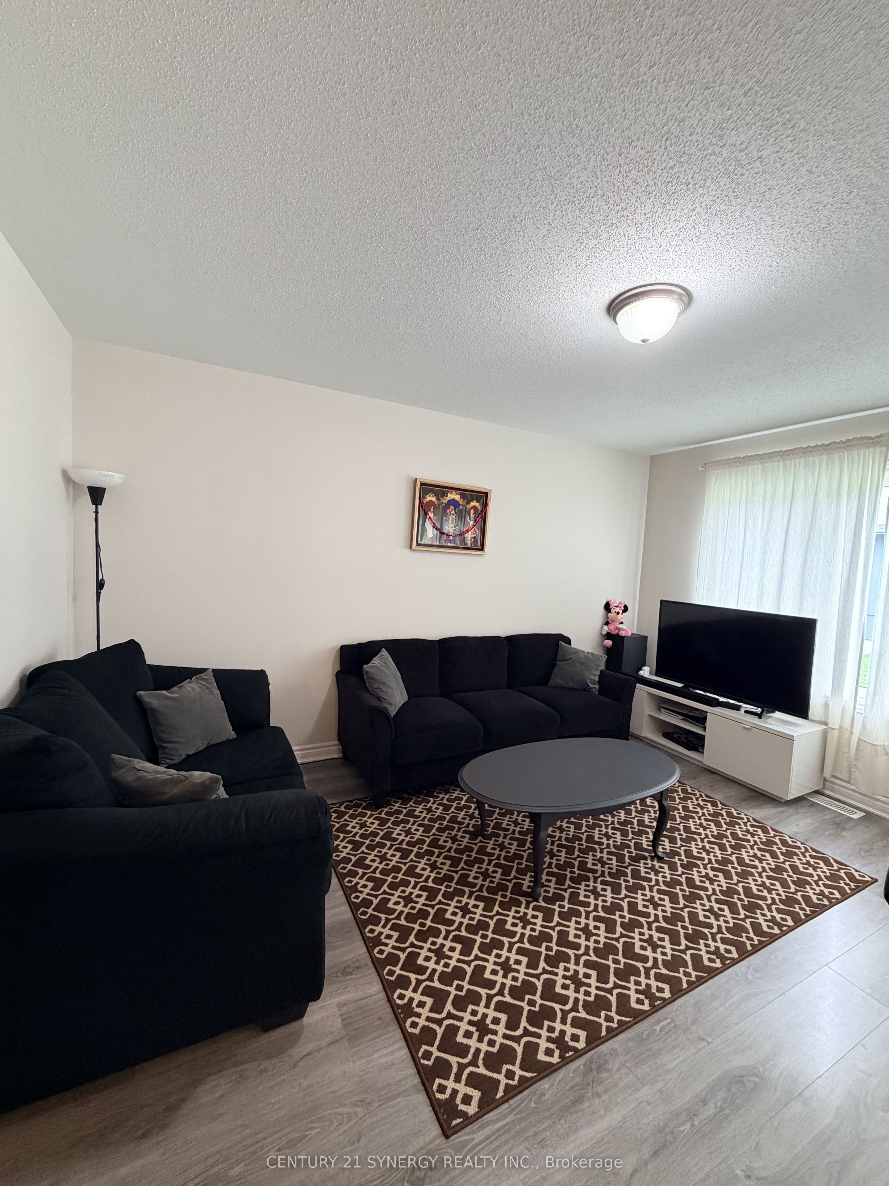 151 Cranesbill Road Property Photo 7