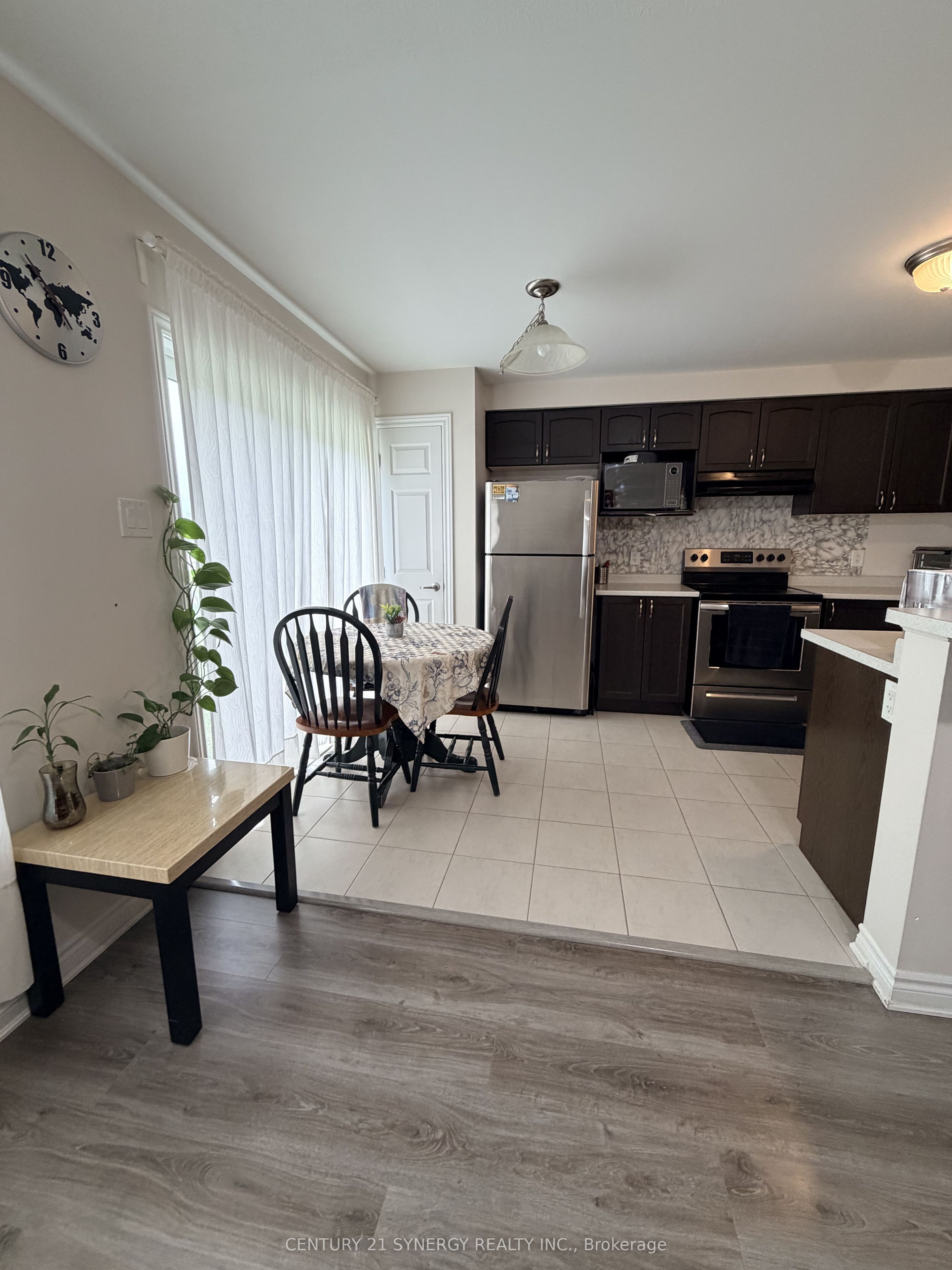 151 Cranesbill Road Property Photo 8