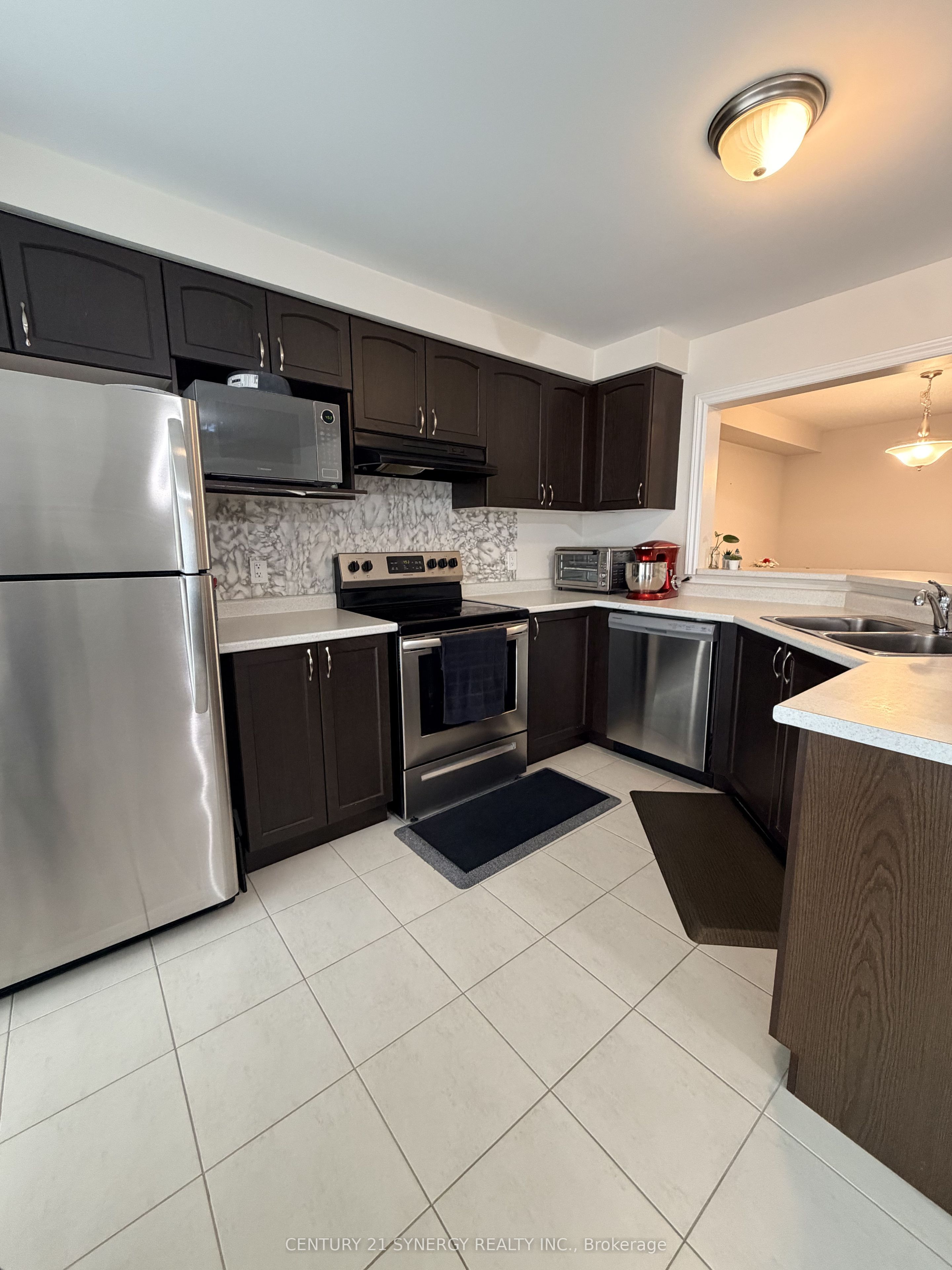 151 Cranesbill Road Property Photo 9