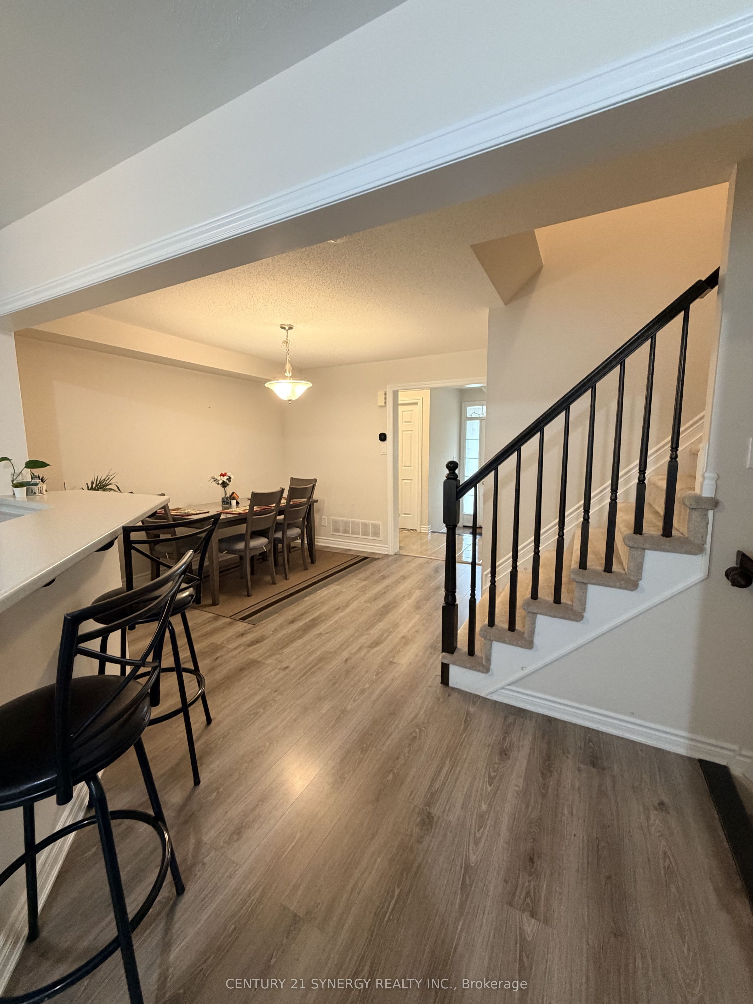 151 Cranesbill Road Property Photo 10