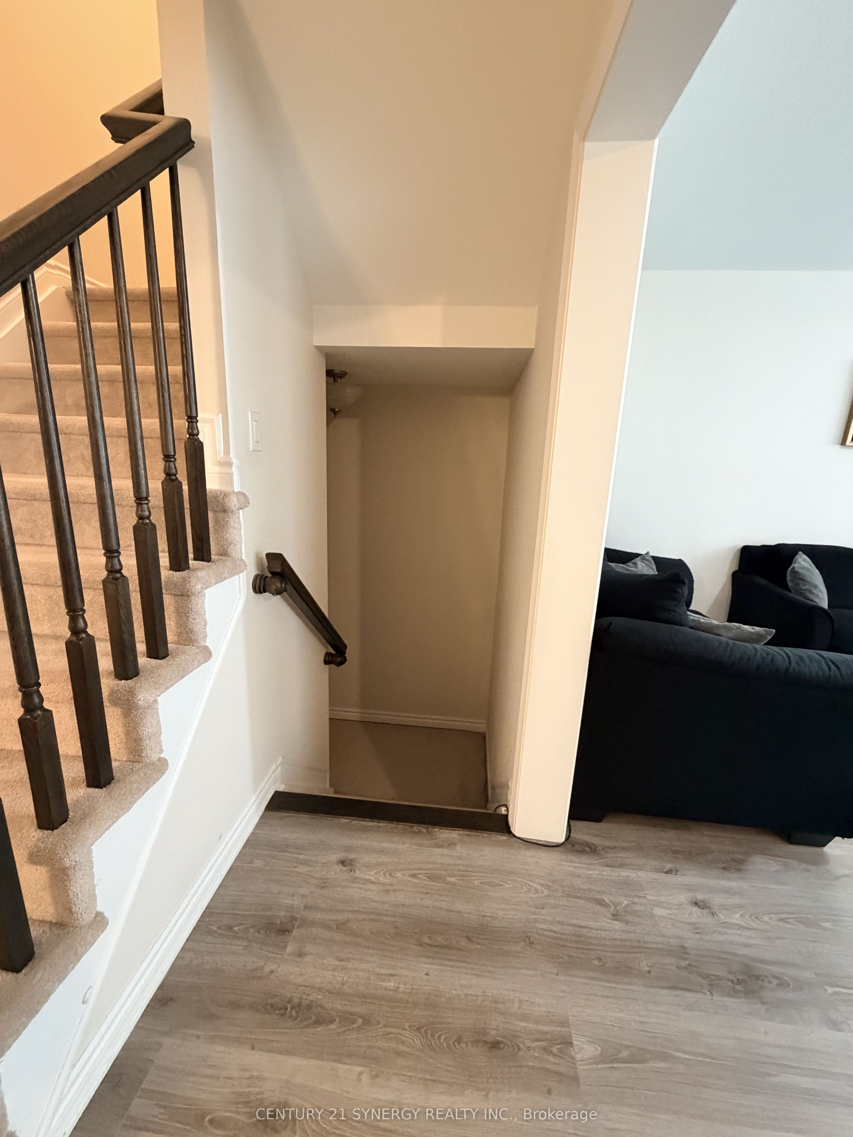 151 Cranesbill Road Property Photo 11